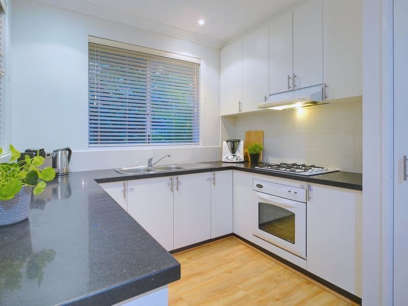 8 Tenth Avenue, Maylands WA 6051, Maylands - Thumbnail 8