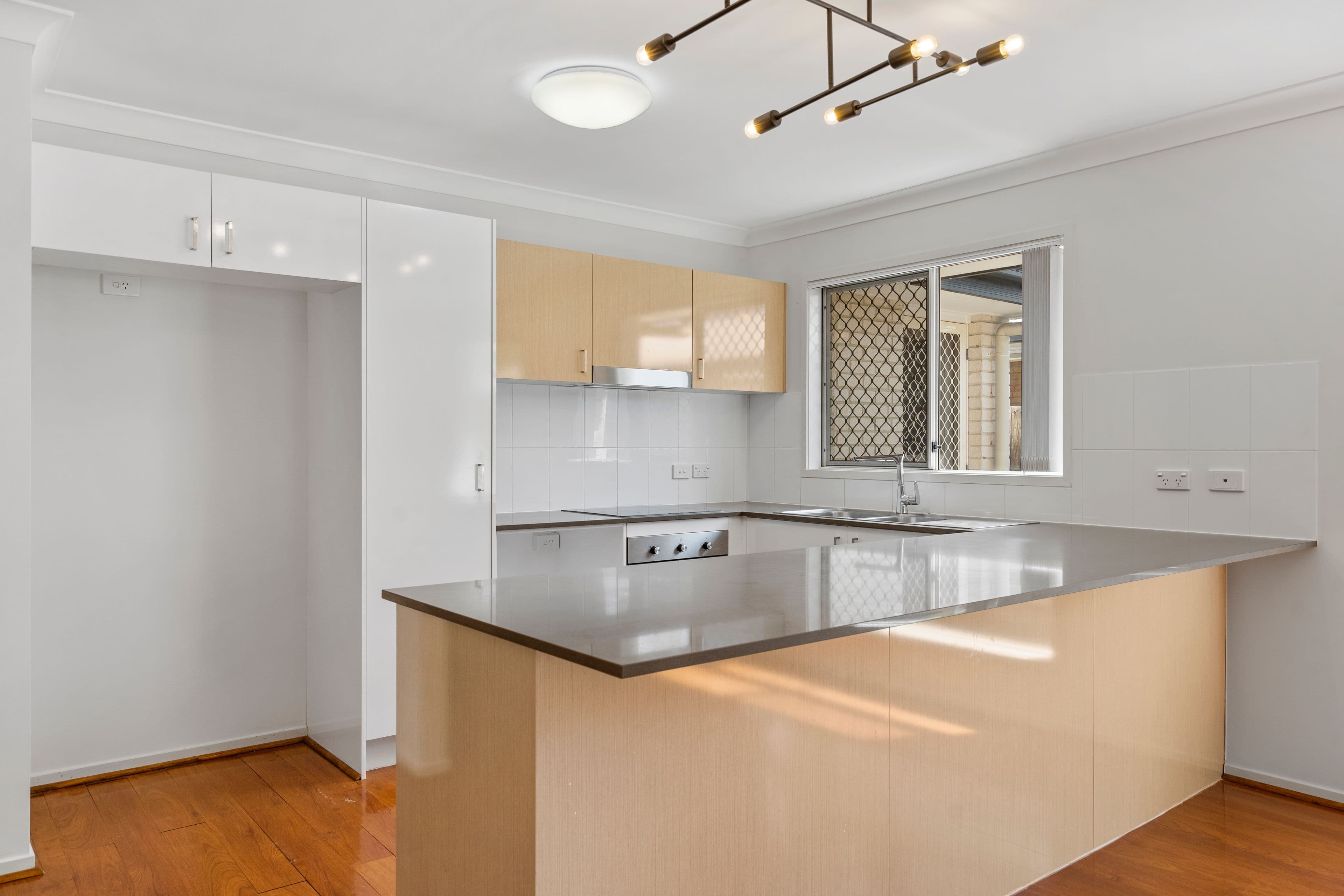 11 Skardon Crescent, Brassall QLD 4305, Brassall - Thumbnail 2