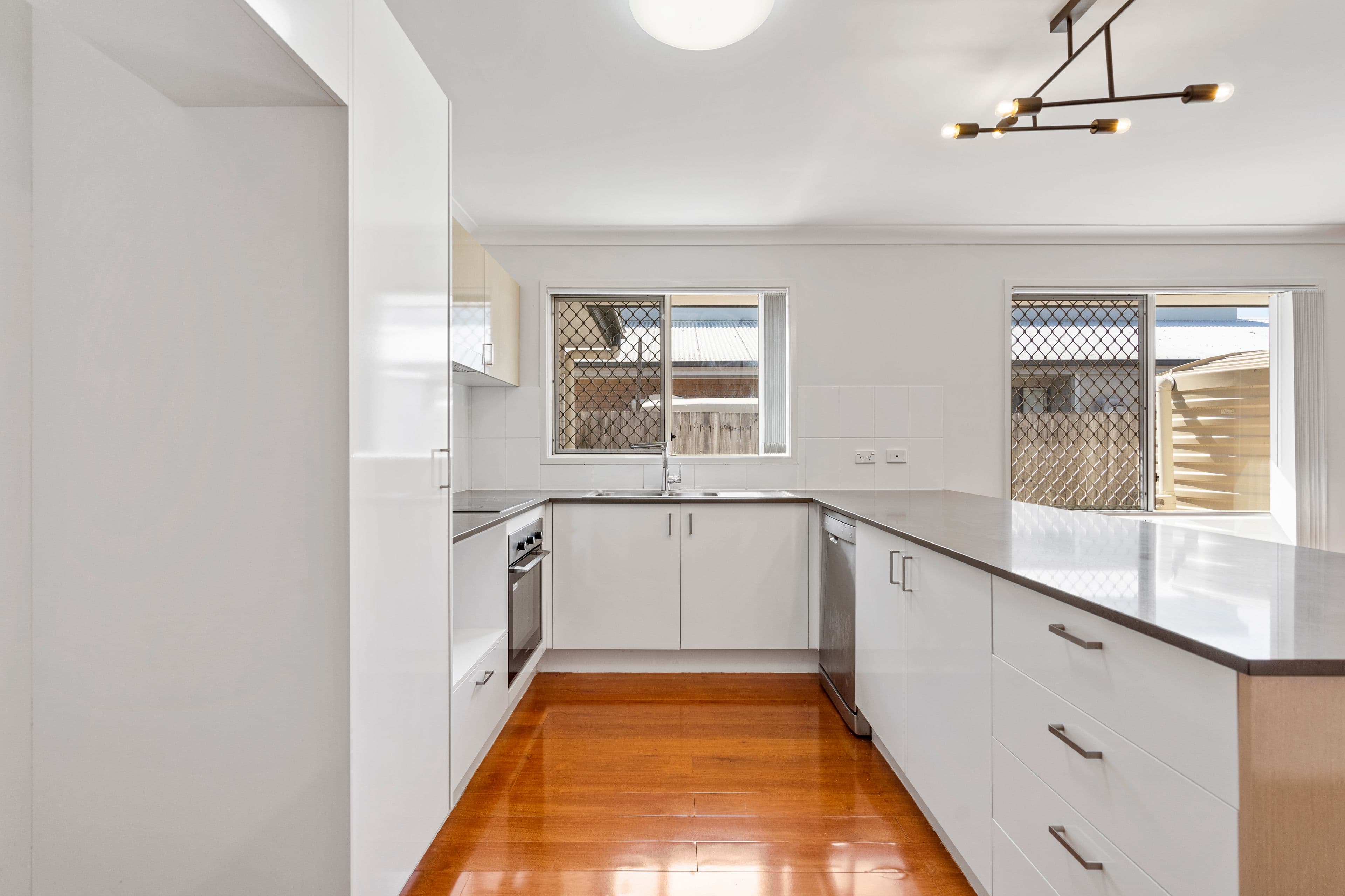 11 Skardon Crescent, Brassall QLD 4305, Brassall - Thumbnail 3
