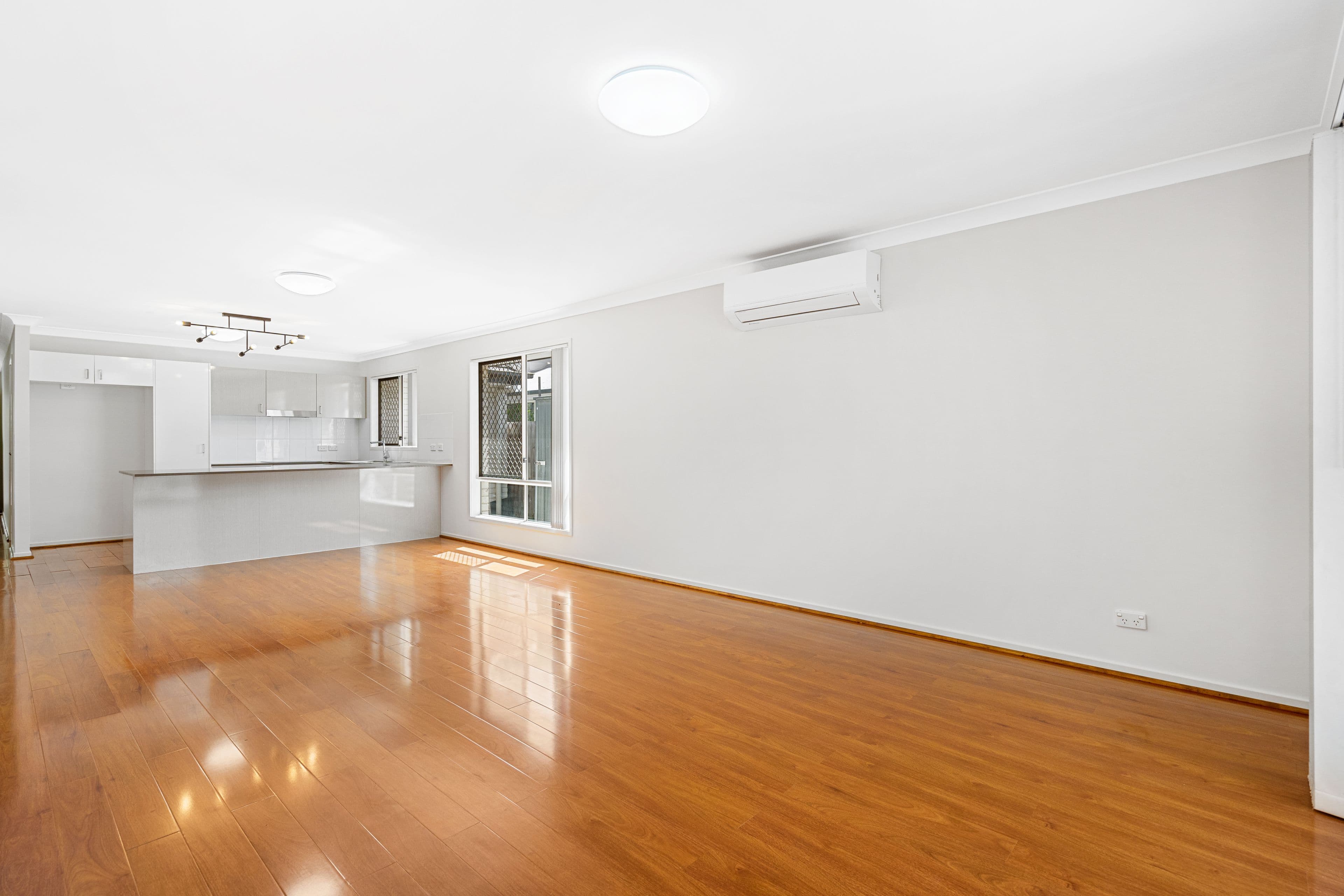11 Skardon Crescent, Brassall QLD 4305, Brassall - Thumbnail 4