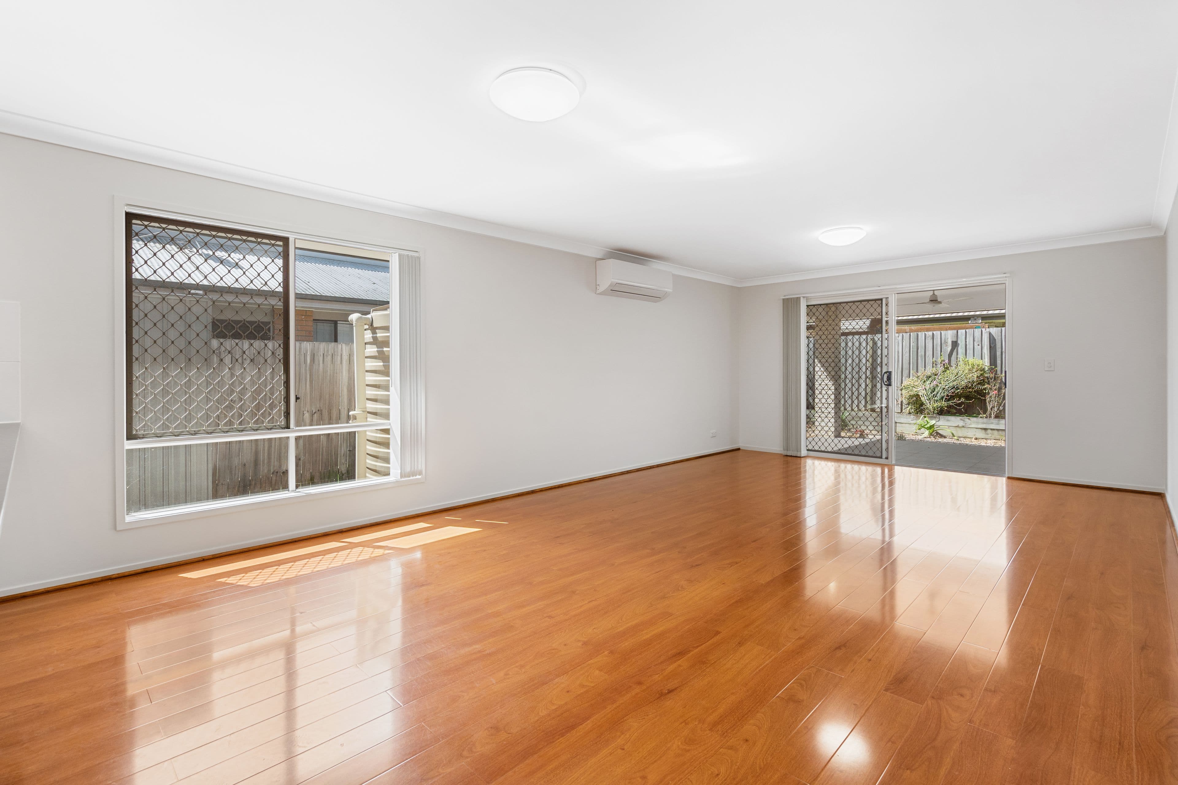 11 Skardon Crescent, Brassall QLD 4305, Brassall - Thumbnail 5