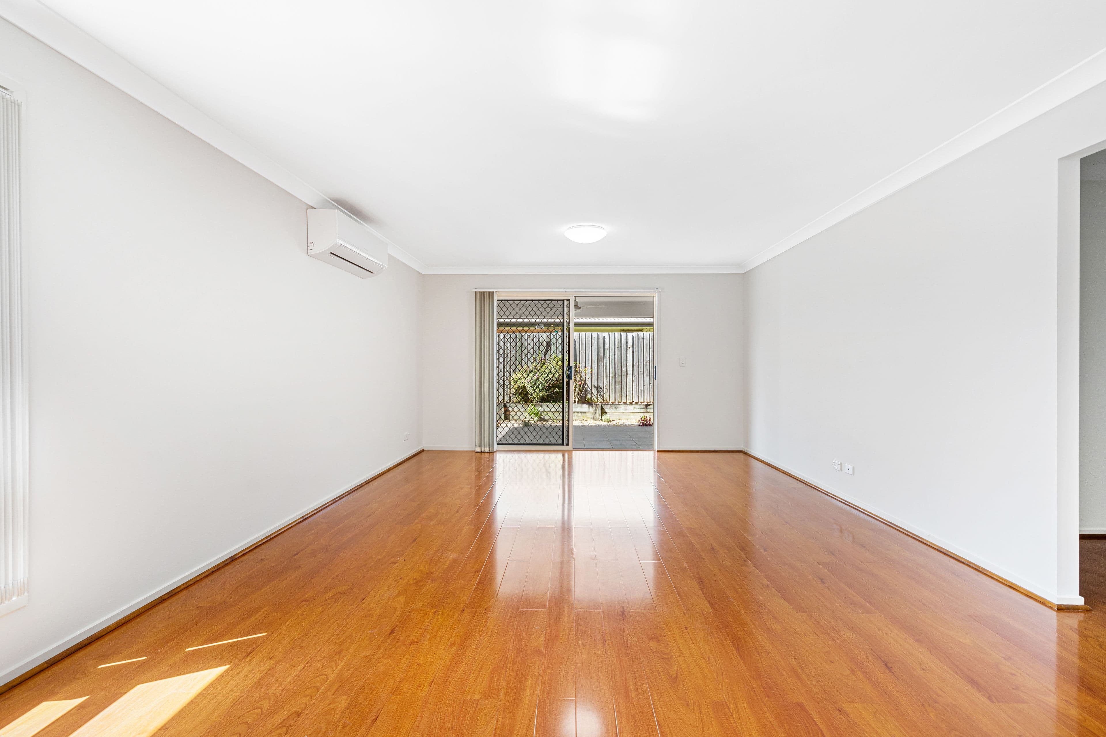 11 Skardon Crescent, Brassall QLD 4305, Brassall - Thumbnail 6
