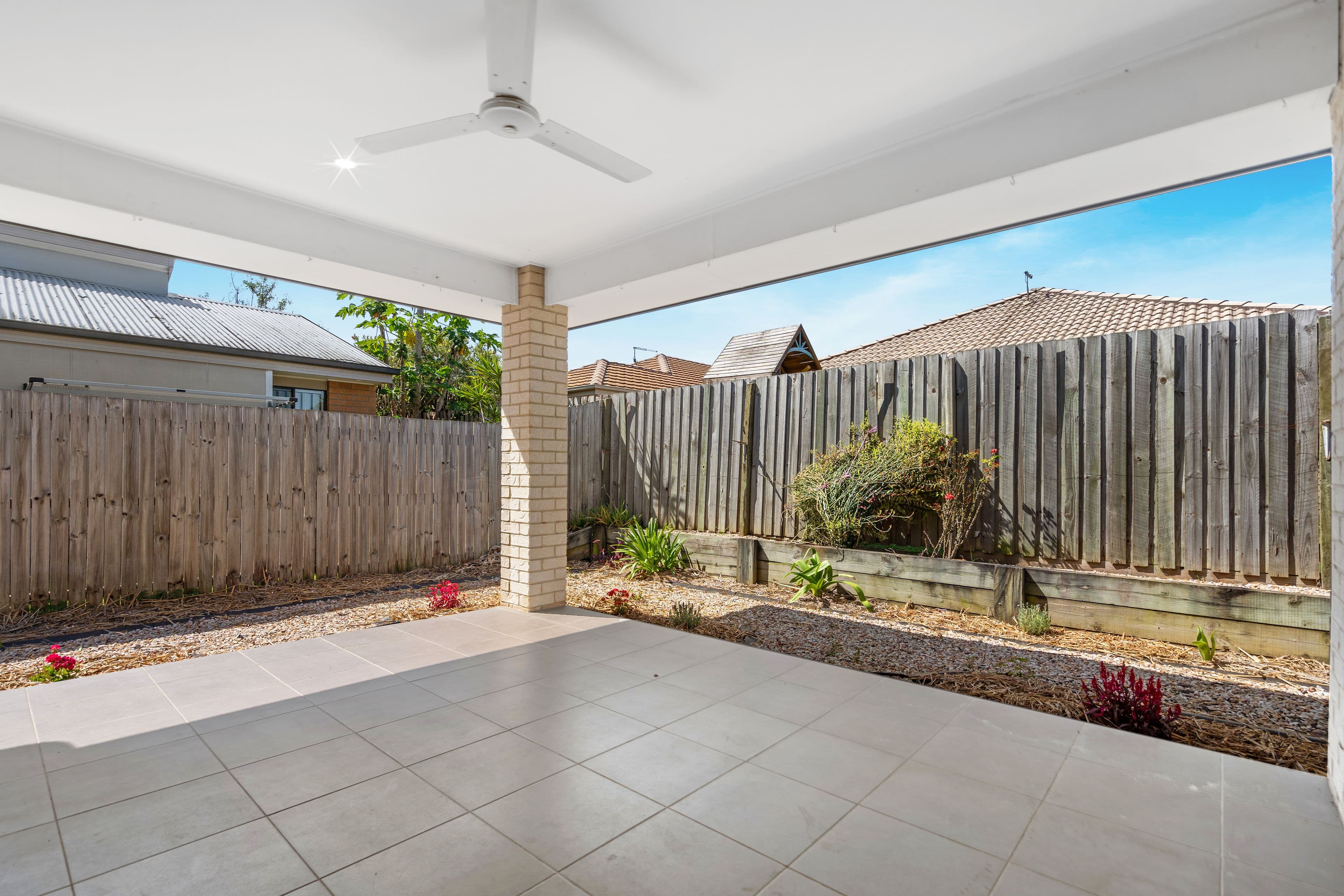 11 Skardon Crescent, Brassall QLD 4305, Brassall - Thumbnail 7