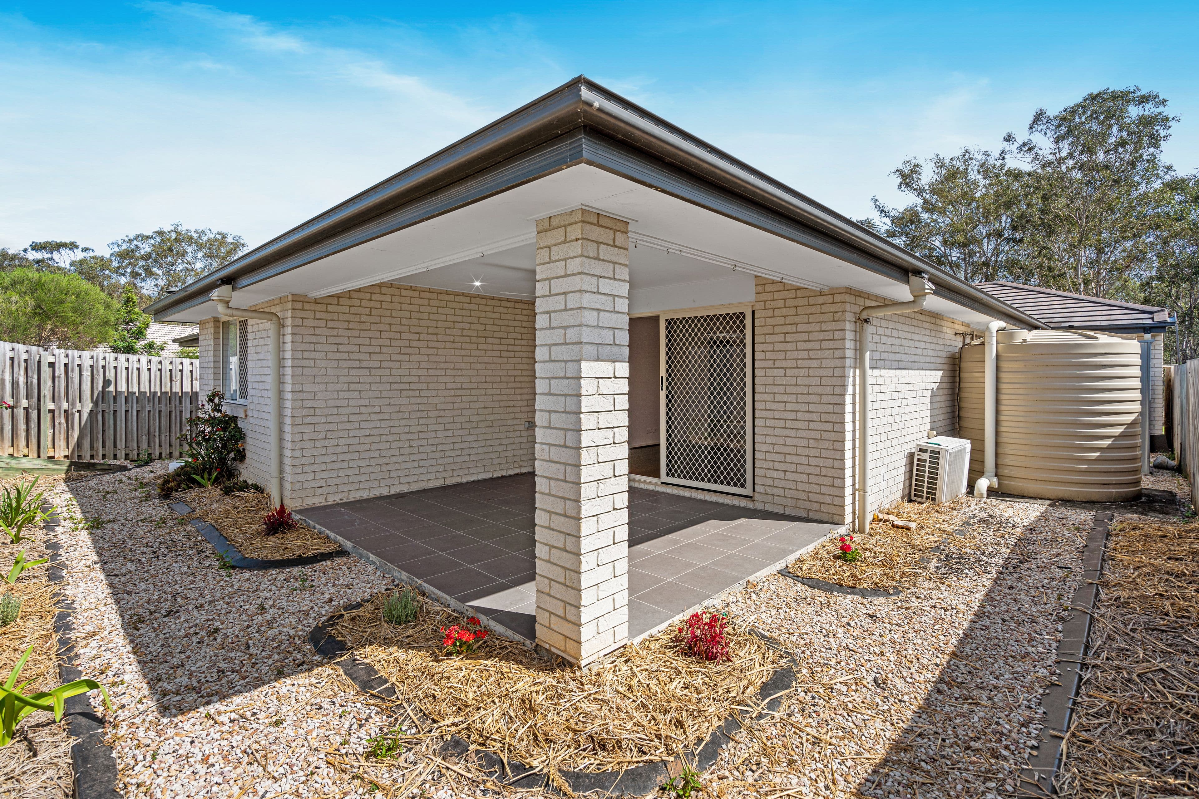 11 Skardon Crescent, Brassall QLD 4305, Brassall - Thumbnail 8