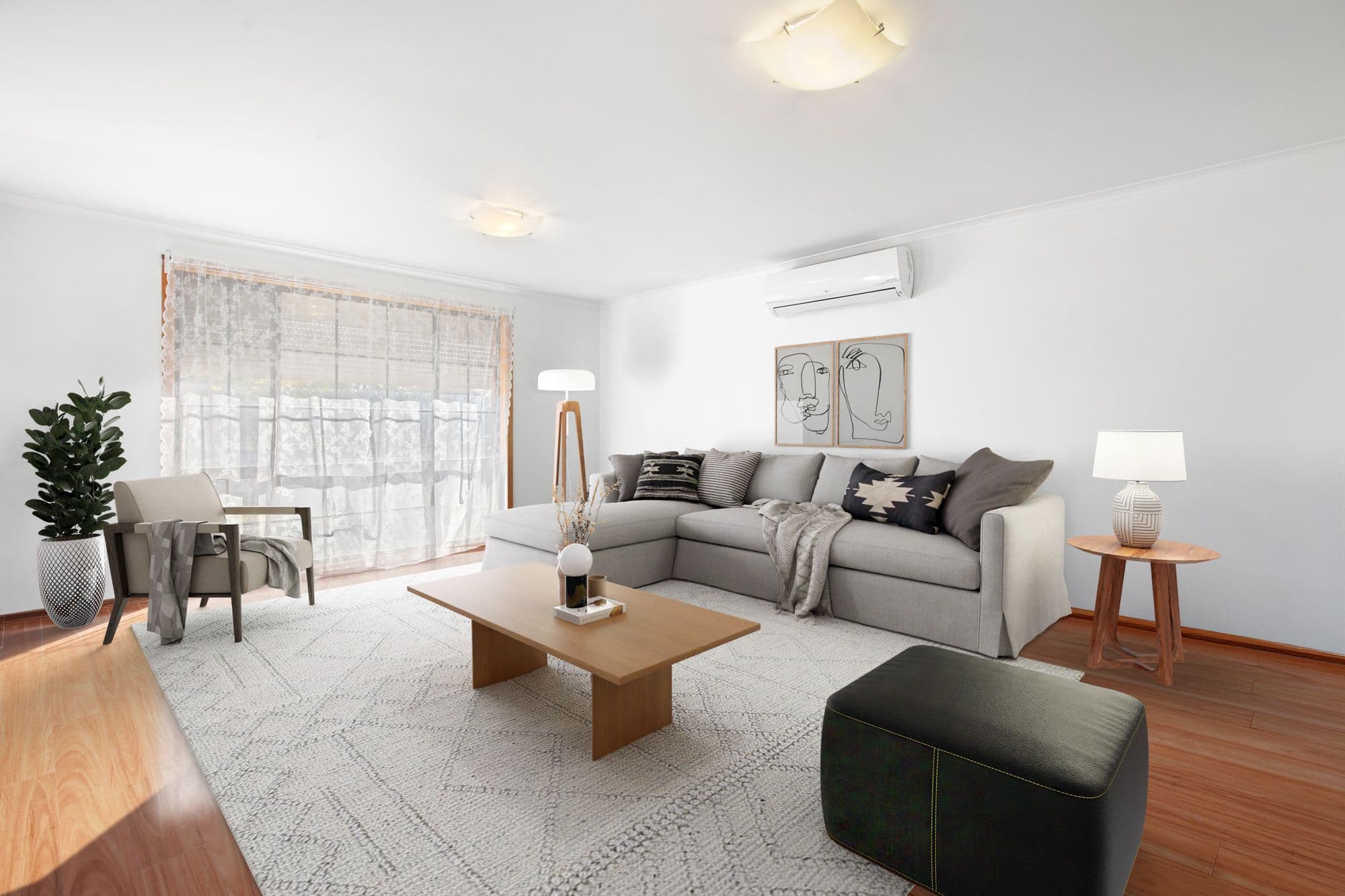 220 Morris Road, Hoppers Crossing VIC 3029, Hoppers Crossing - Thumbnail 2