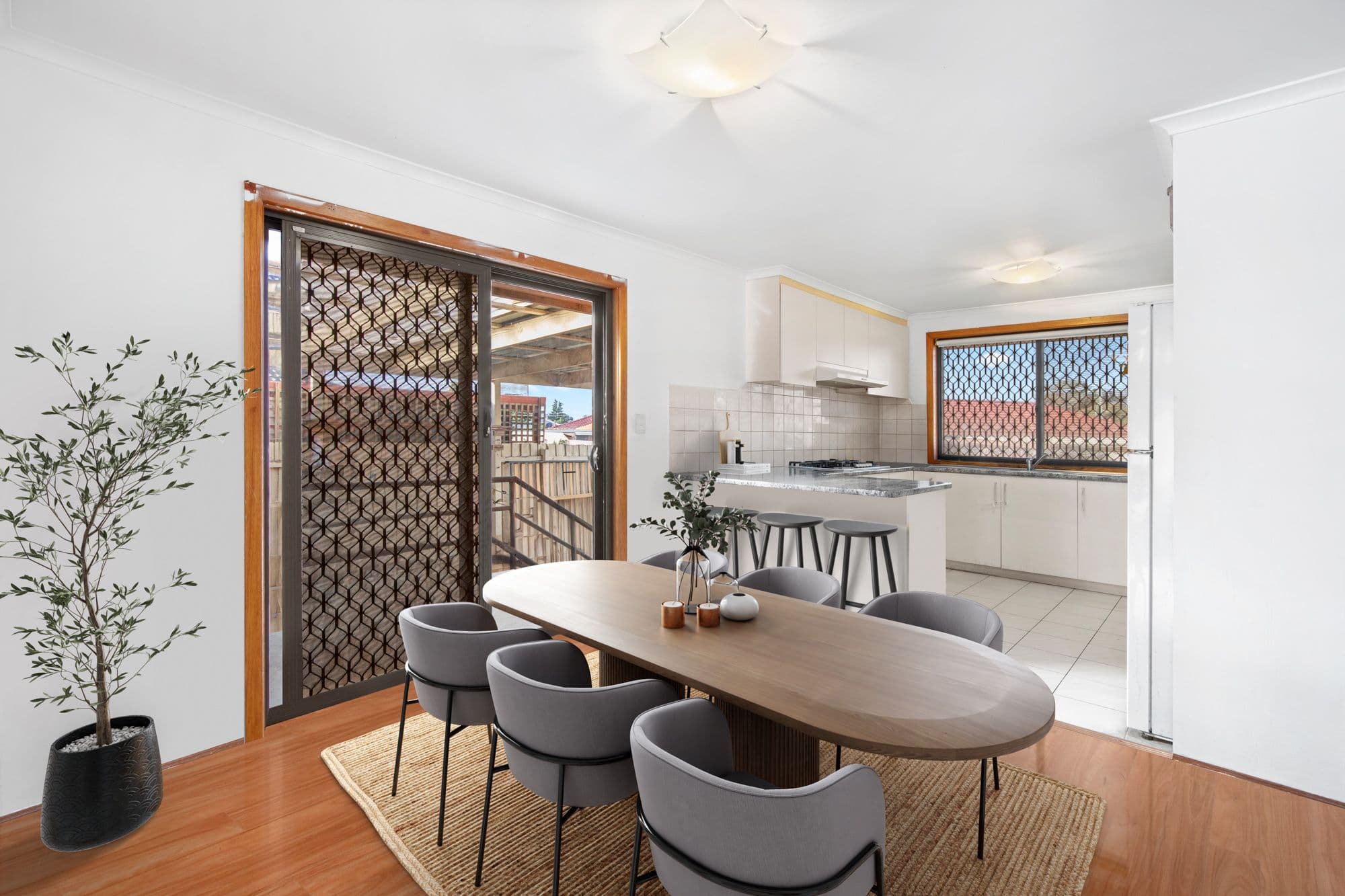 220 Morris Road, Hoppers Crossing VIC 3029, Hoppers Crossing - Thumbnail 4
