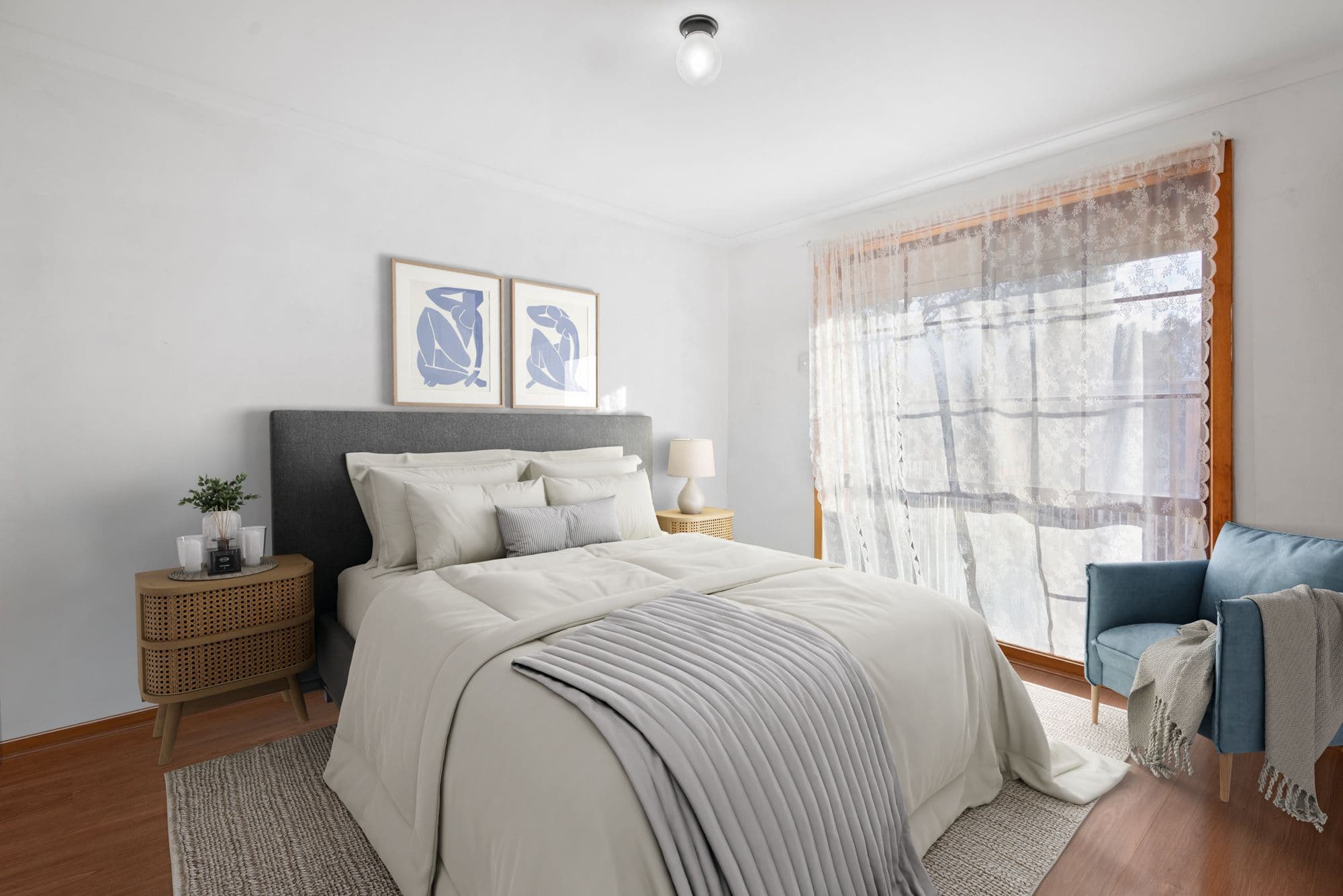 220 Morris Road, Hoppers Crossing VIC 3029, Hoppers Crossing - Thumbnail 5