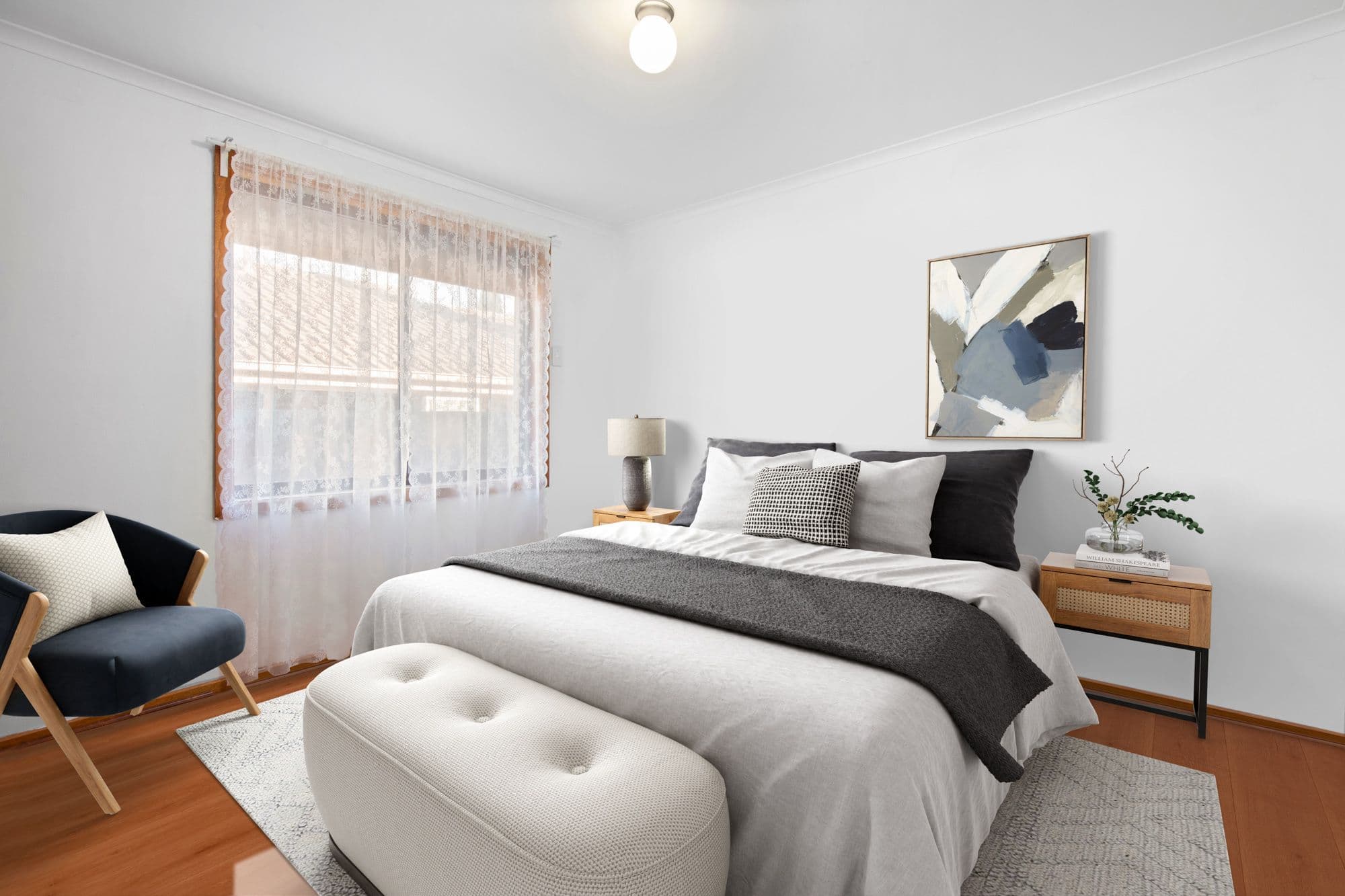 220 Morris Road, Hoppers Crossing VIC 3029, Hoppers Crossing - Thumbnail 6