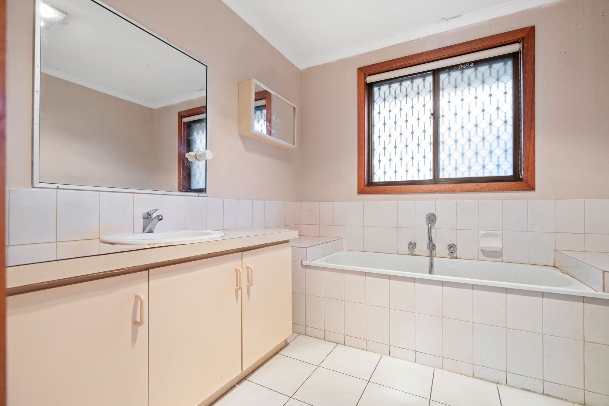 220 Morris Road, Hoppers Crossing VIC 3029, Hoppers Crossing - Thumbnail 7