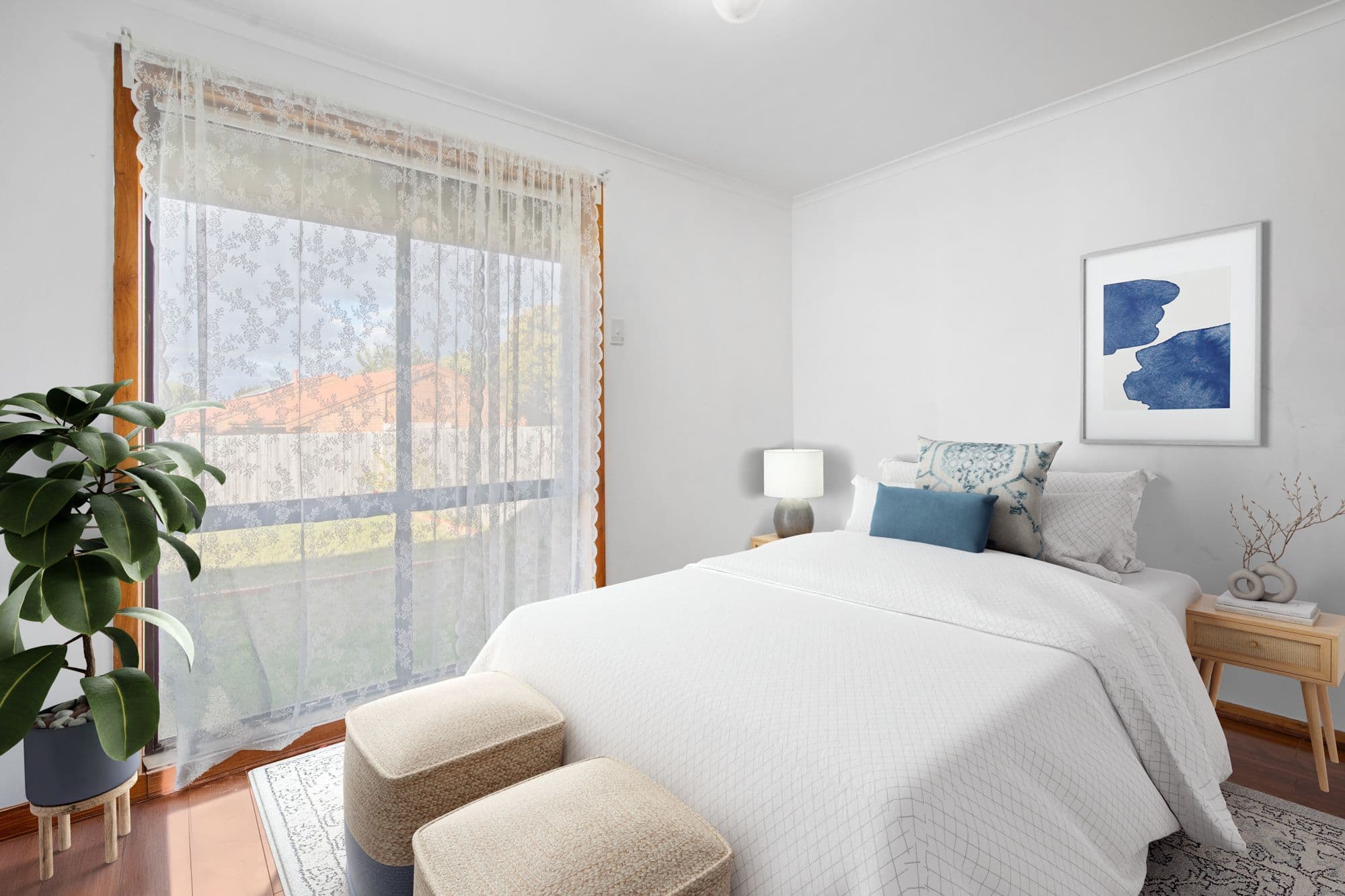 220 Morris Road, Hoppers Crossing VIC 3029, Hoppers Crossing - Thumbnail 8