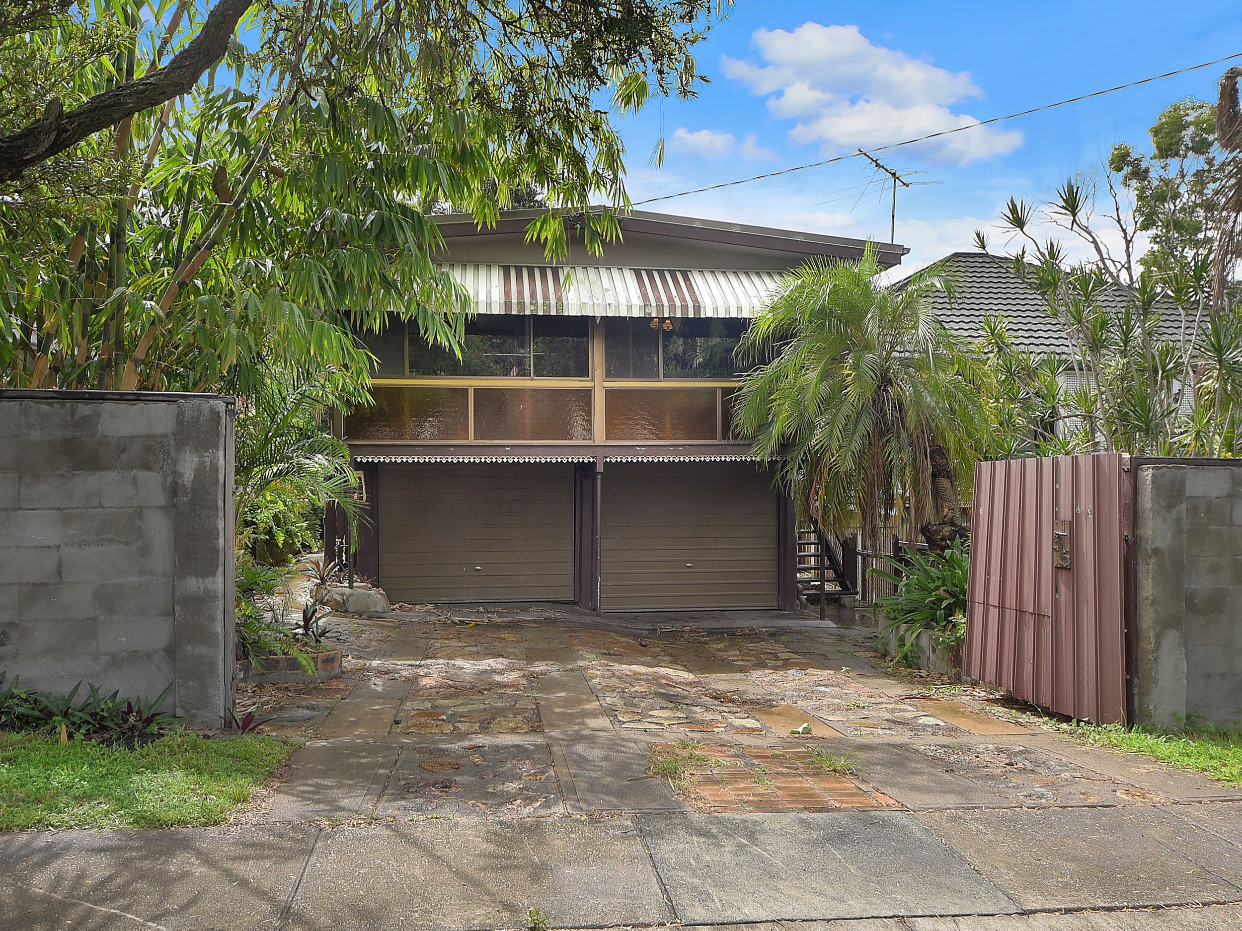 2/33 Hillview Drive, Kilsyth - Image 1