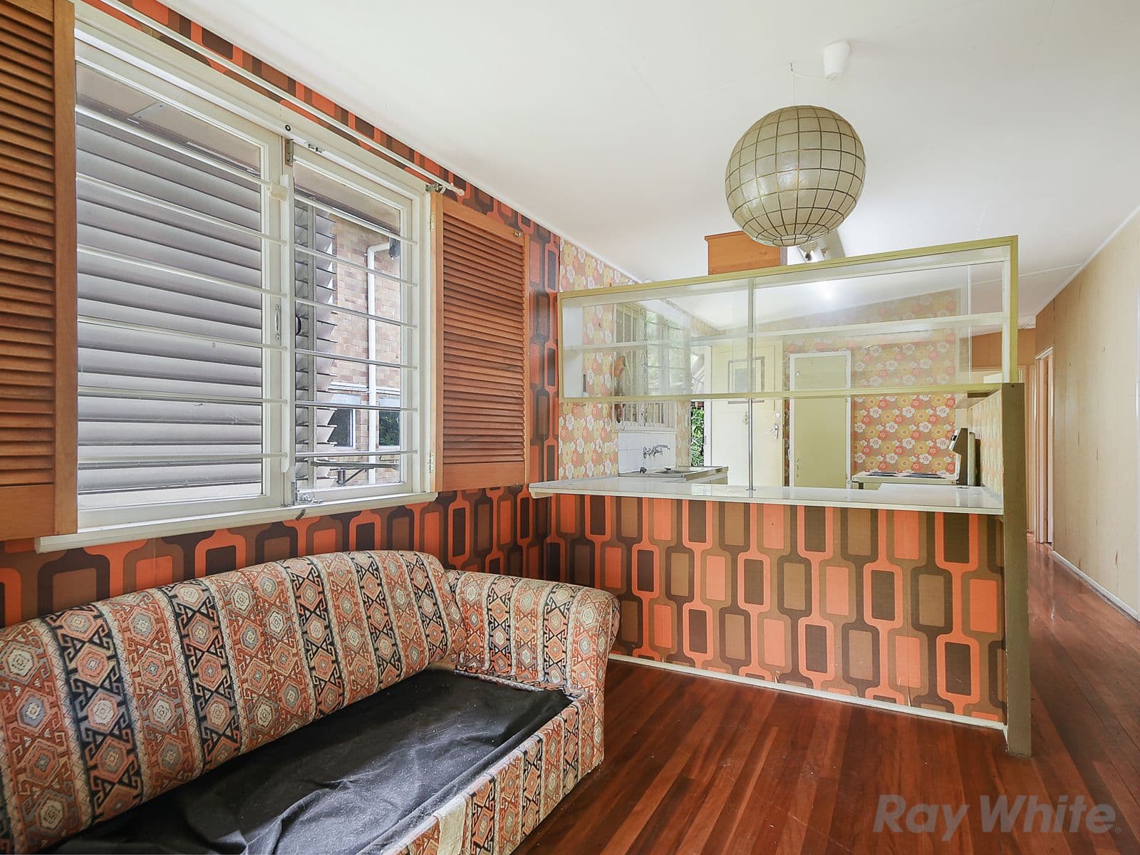 2/33 Hillview Drive, Kilsyth - Thumbnail 3
