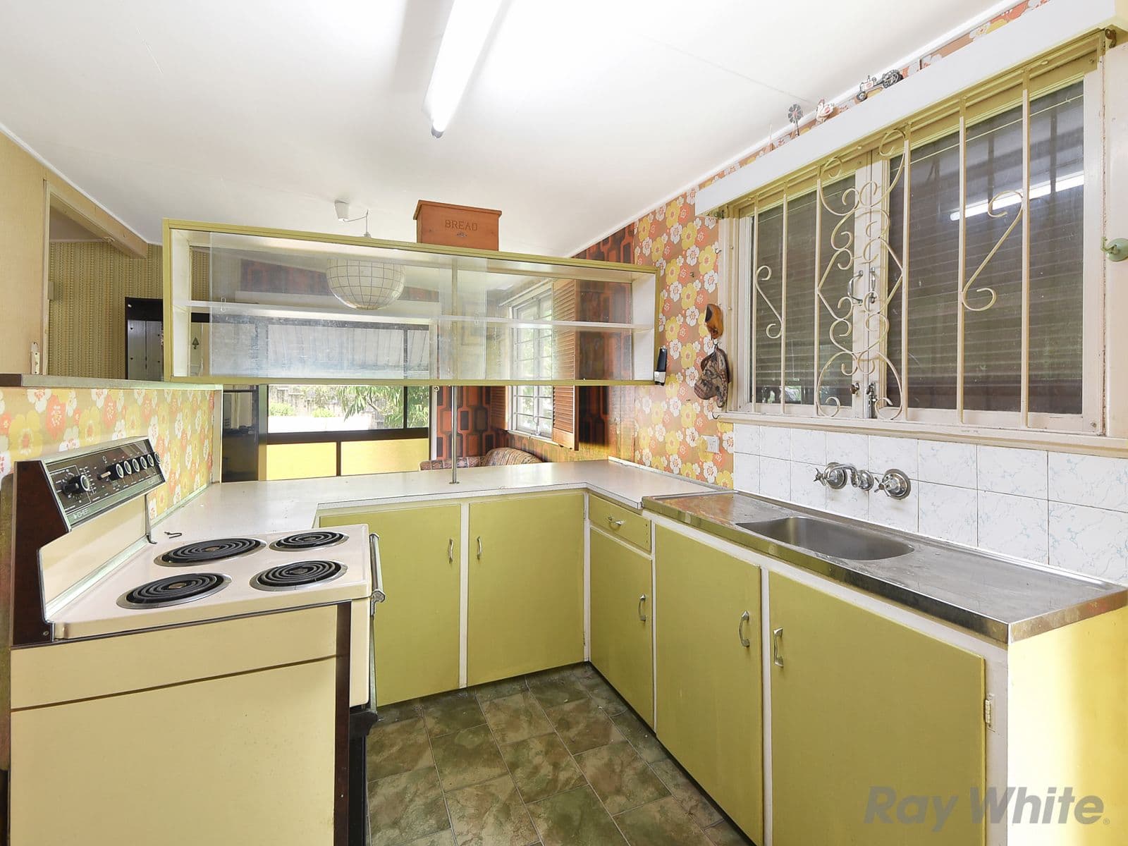 2/33 Hillview Drive, Kilsyth - Thumbnail 4