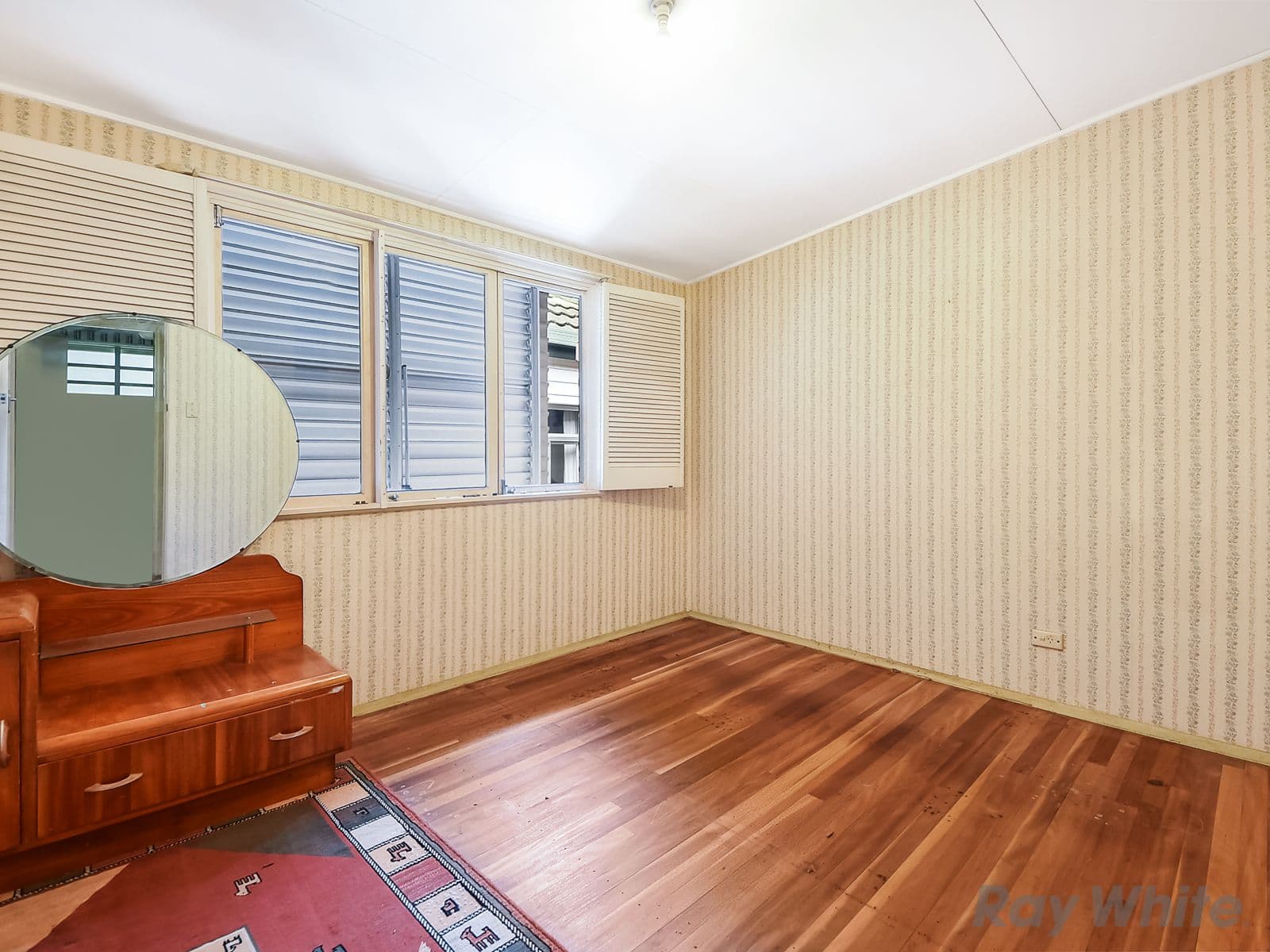 2/33 Hillview Drive, Kilsyth - Thumbnail 6