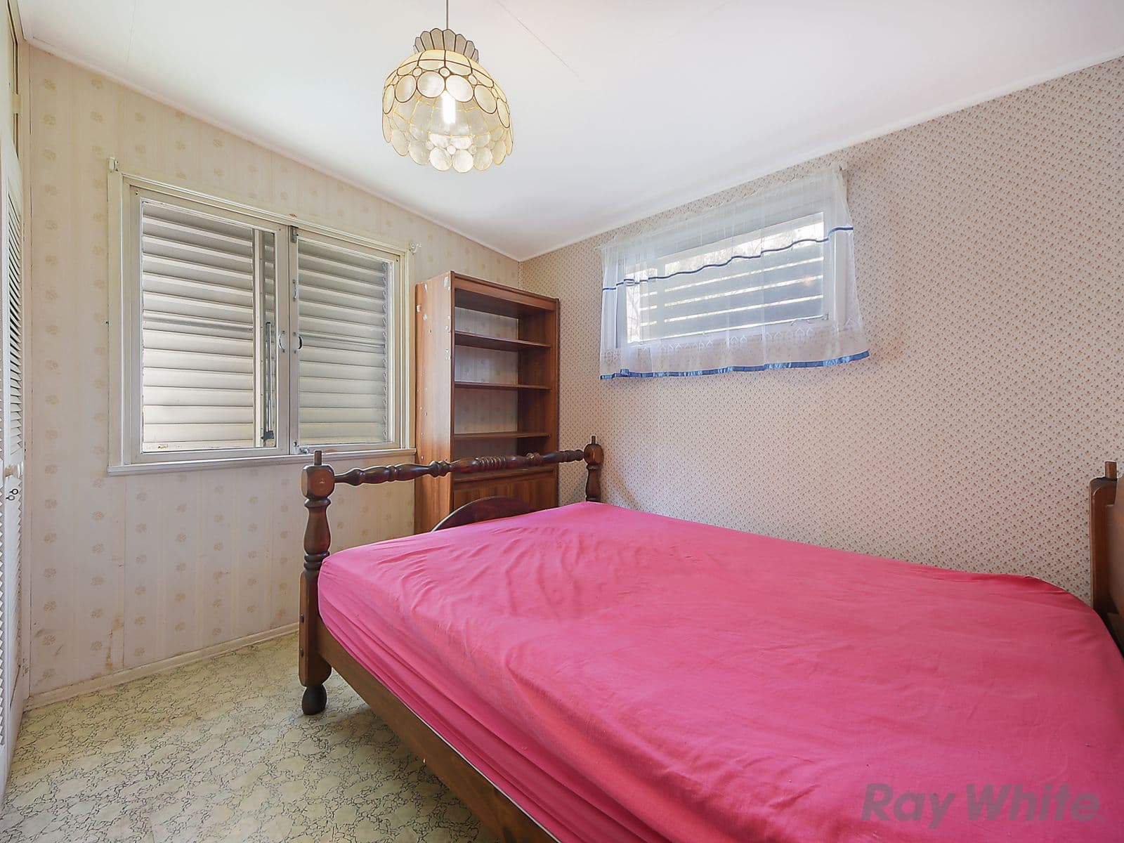 2/33 Hillview Drive, Kilsyth - Thumbnail 7