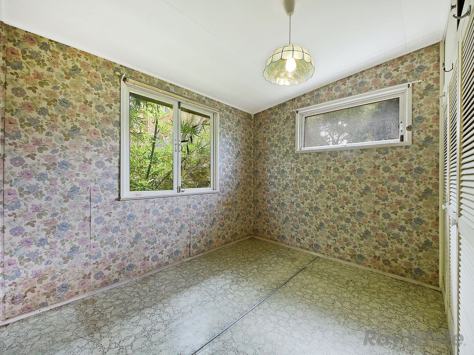 2/33 Hillview Drive, Kilsyth - Thumbnail 8