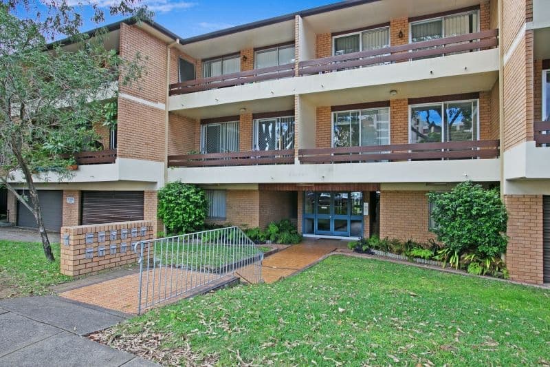 50-54 Chapel Street, KOGARAH NSW 2217, Kogarah - Image 1