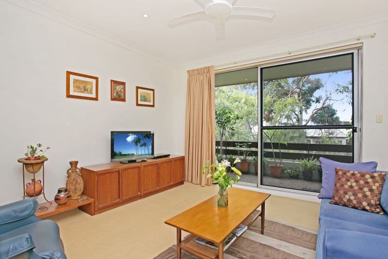 50-54 Chapel Street, KOGARAH NSW 2217, Kogarah - Thumbnail 2