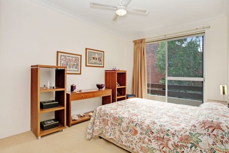50-54 Chapel Street, KOGARAH NSW 2217, Kogarah - Thumbnail 3