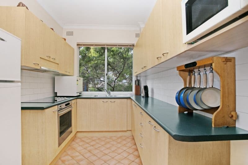 50-54 Chapel Street, KOGARAH NSW 2217, Kogarah - Thumbnail 4