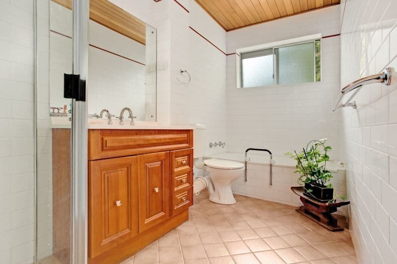50-54 Chapel Street, KOGARAH NSW 2217, Kogarah - Thumbnail 5