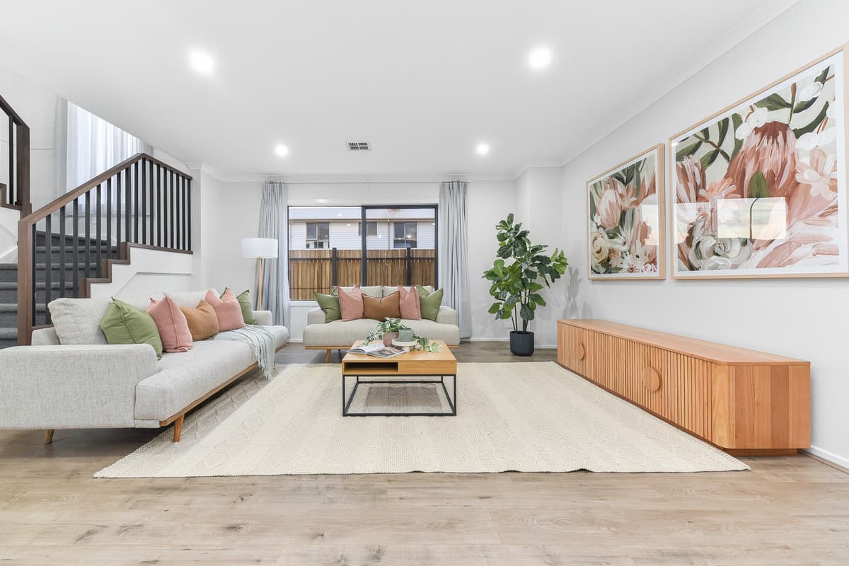 27 Crosswater Boulevard, Clyde North VIC 3978, Clyde North - Thumbnail 4