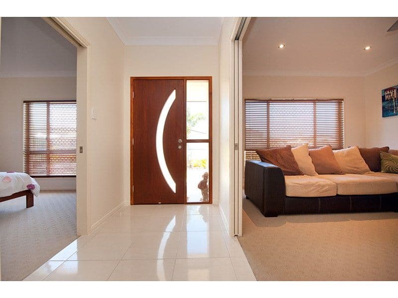 1 Frangipani Court, Norman Gardens QLD 4701, Norman Gardens - Thumbnail 2