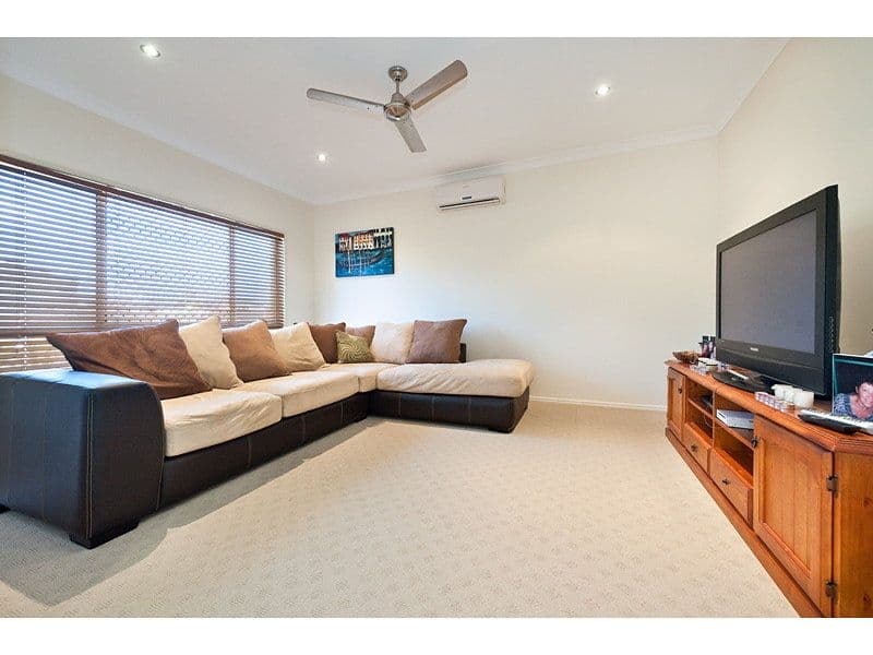 1 Frangipani Court, Norman Gardens QLD 4701, Norman Gardens - Thumbnail 3