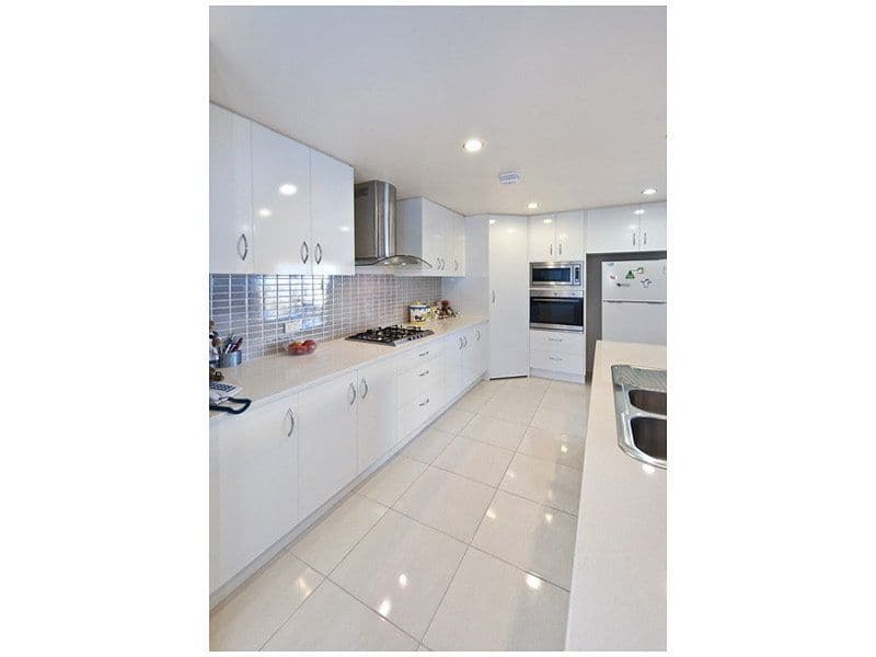 1 Frangipani Court, Norman Gardens QLD 4701, Norman Gardens - Thumbnail 5