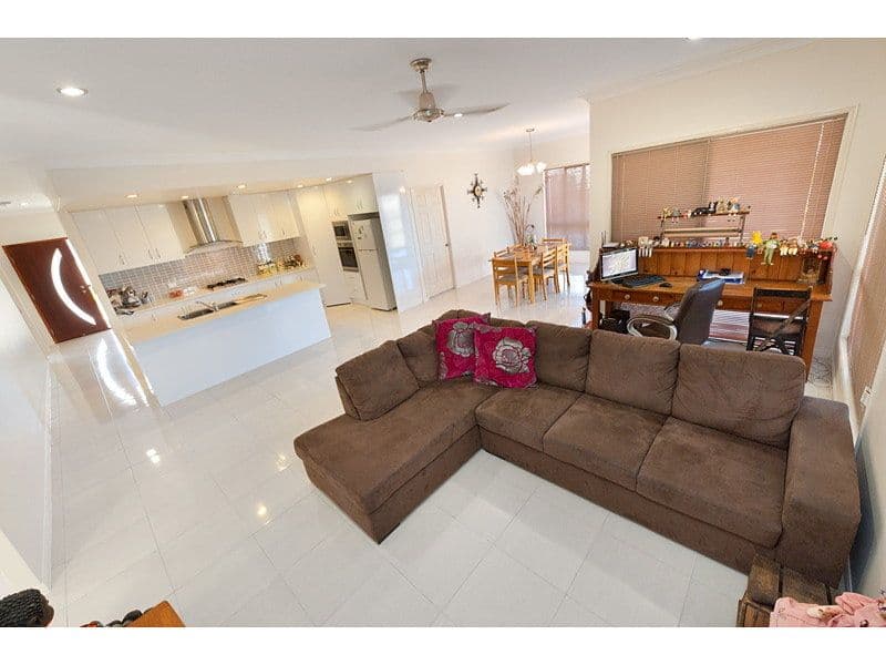 1 Frangipani Court, Norman Gardens QLD 4701, Norman Gardens - Thumbnail 6