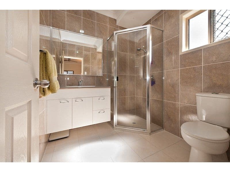 1 Frangipani Court, Norman Gardens QLD 4701, Norman Gardens - Thumbnail 8