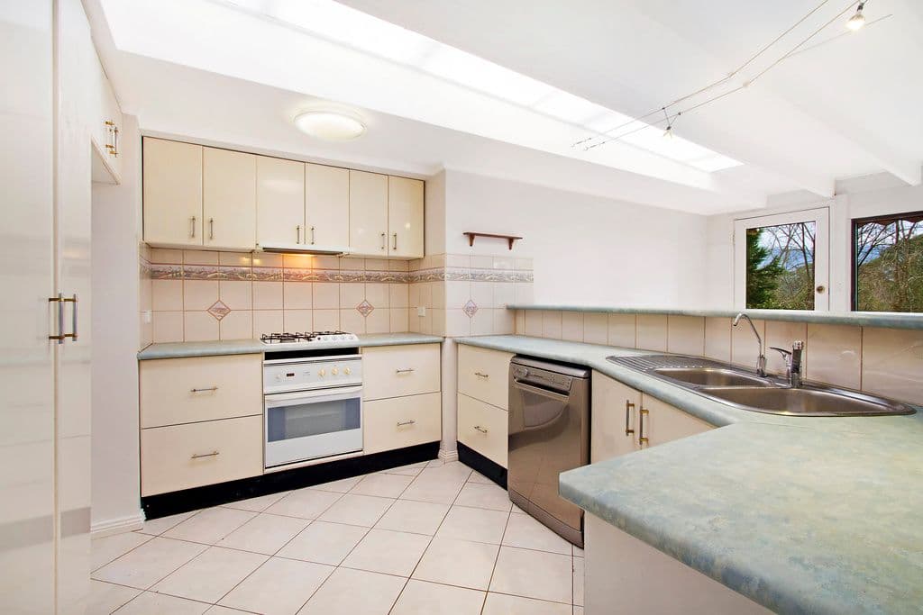 19 Woodburn Road, Kurrajong NSW 2758, Kurrajong - Thumbnail 2