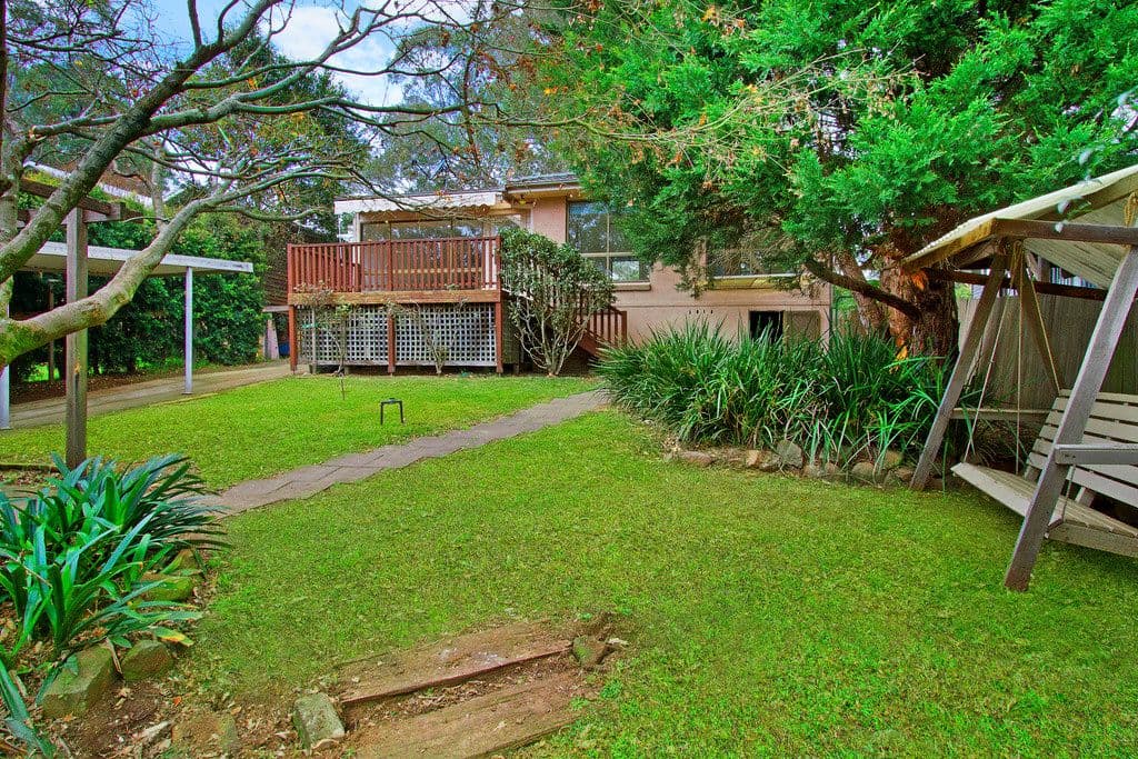 19 Woodburn Road, Kurrajong NSW 2758, Kurrajong - Thumbnail 3