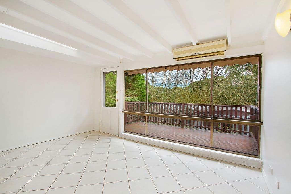 19 Woodburn Road, Kurrajong NSW 2758, Kurrajong - Thumbnail 4