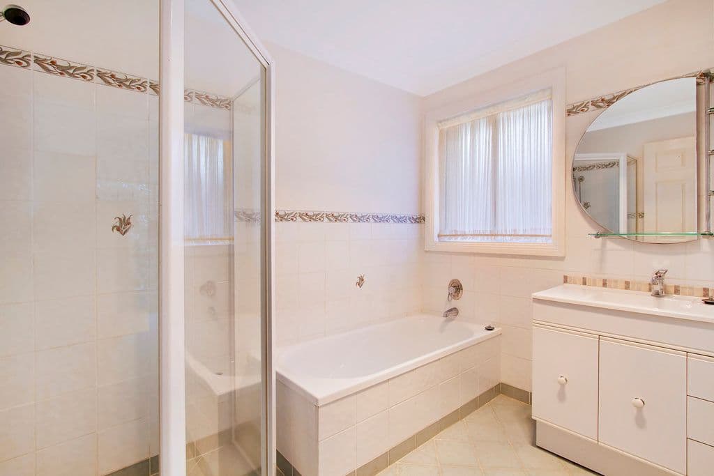 19 Woodburn Road, Kurrajong NSW 2758, Kurrajong - Thumbnail 5