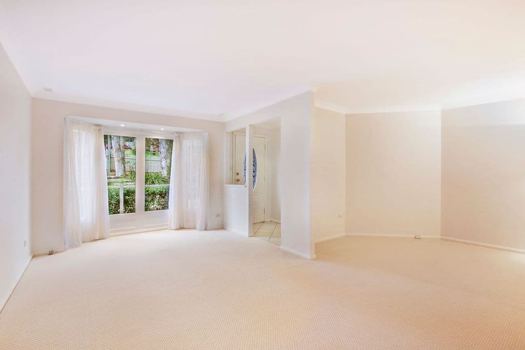 19 Woodburn Road, Kurrajong NSW 2758, Kurrajong - Thumbnail 6
