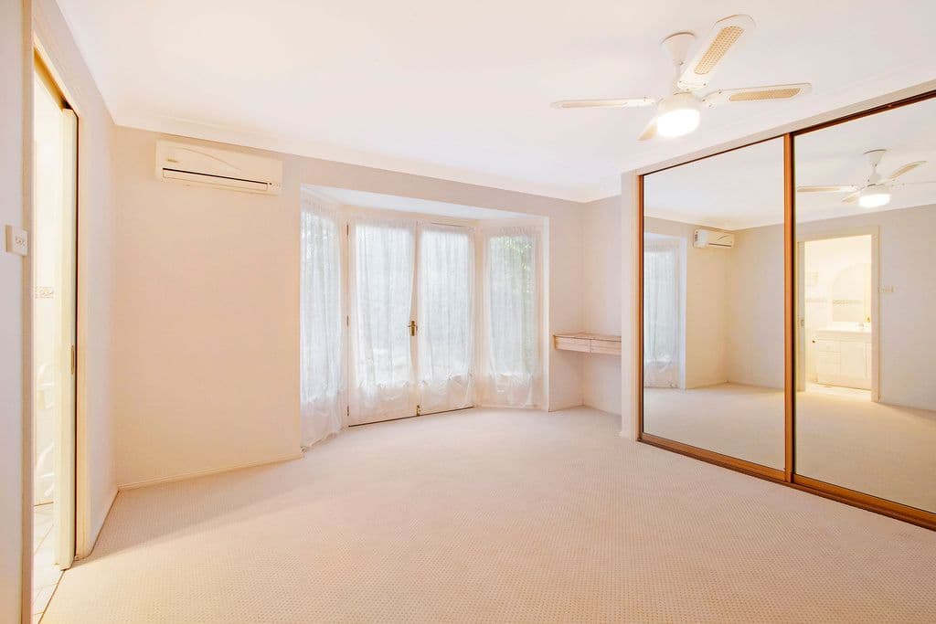 19 Woodburn Road, Kurrajong NSW 2758, Kurrajong - Thumbnail 7