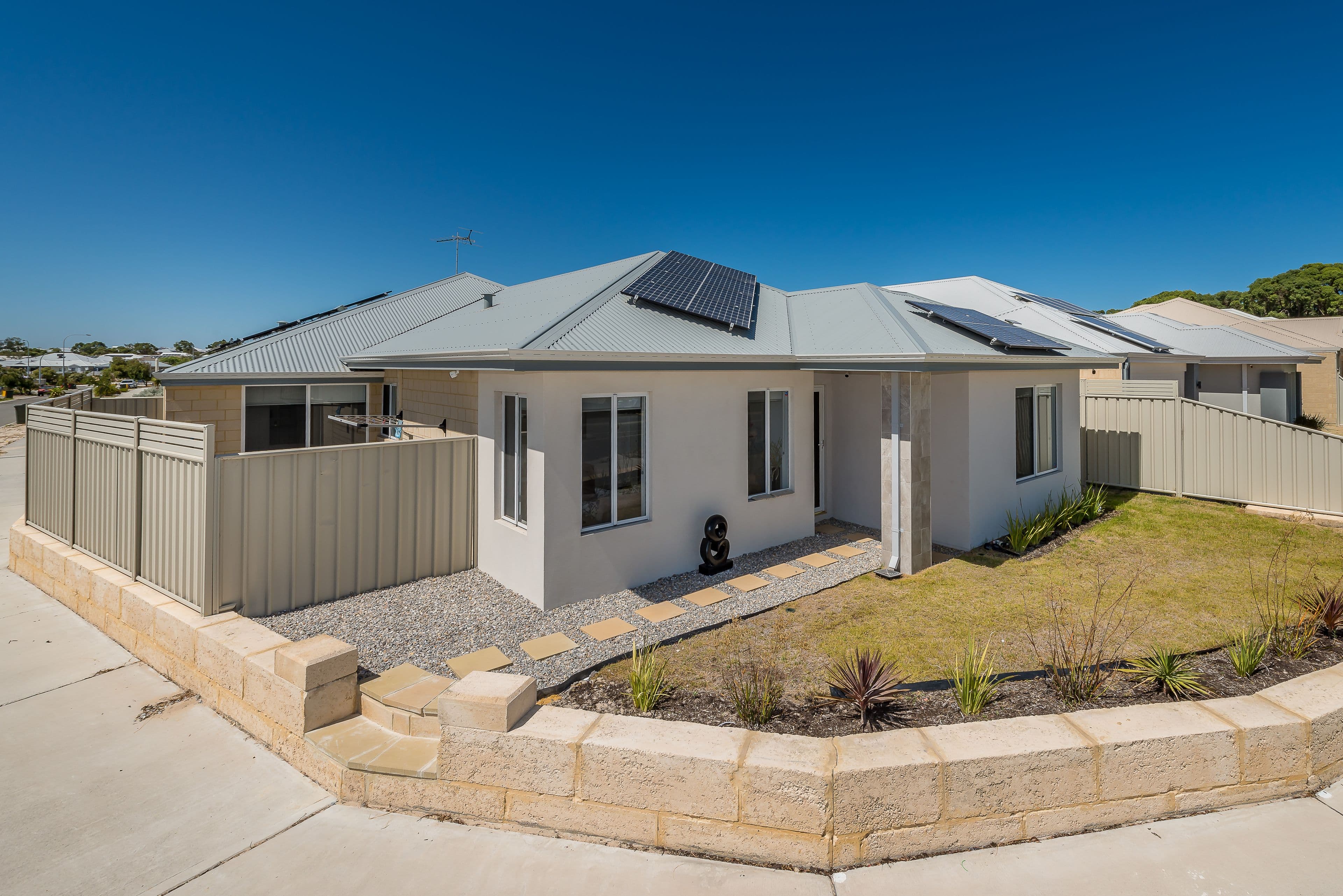 14 Boardwalk Street, Yanchep WA 6035, Yanchep - Thumbnail 2