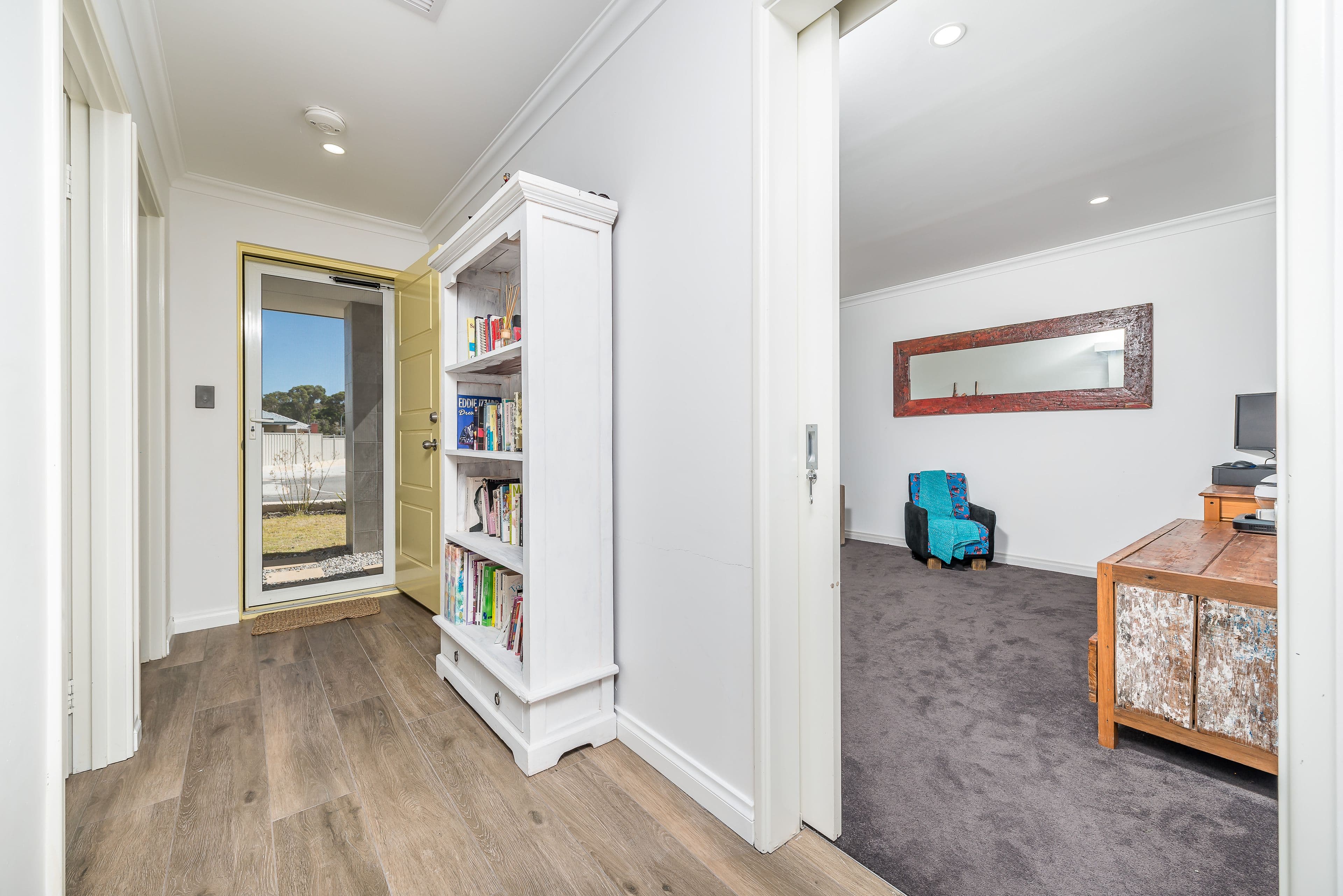 14 Boardwalk Street, Yanchep WA 6035, Yanchep - Thumbnail 3