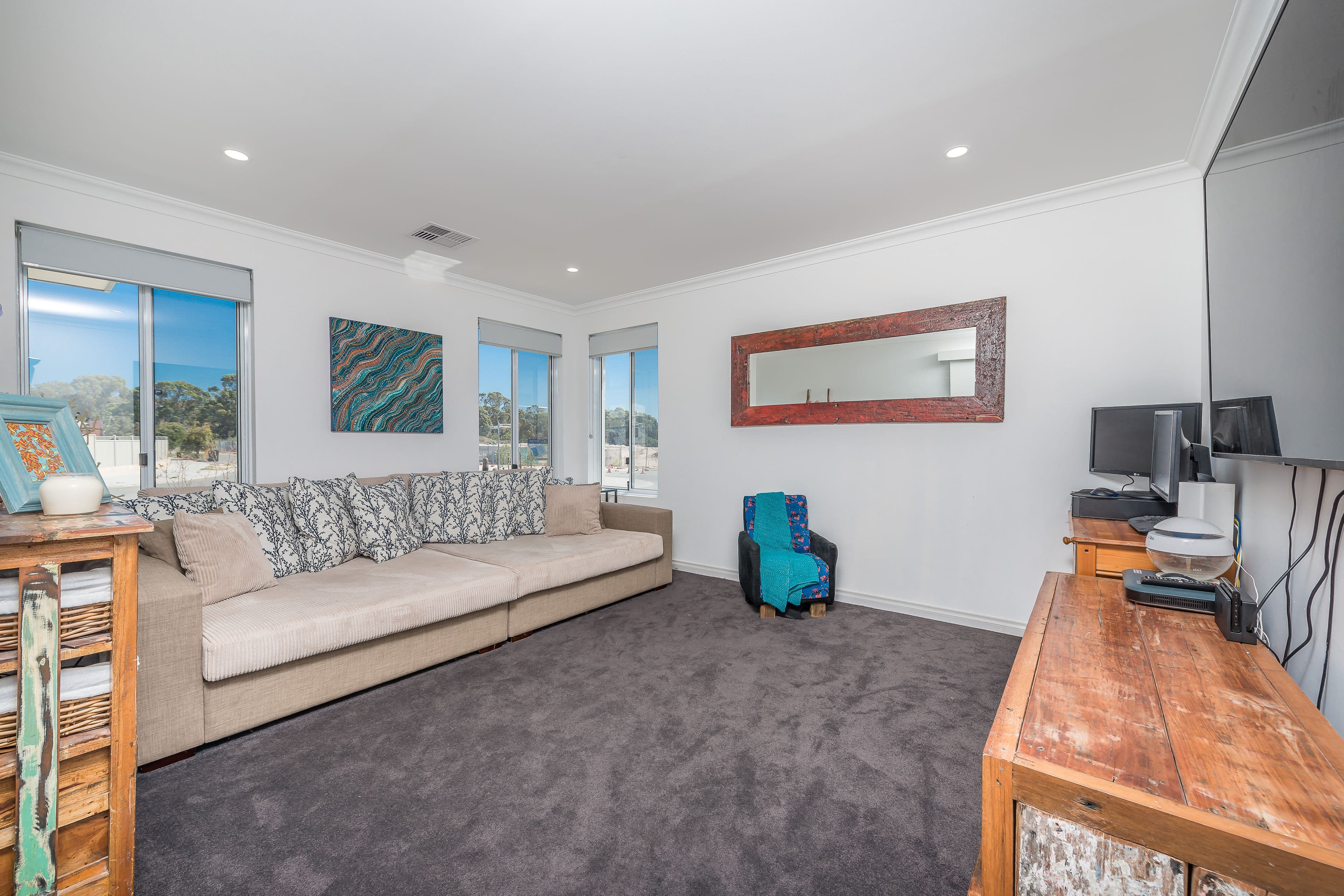 14 Boardwalk Street, Yanchep WA 6035, Yanchep - Thumbnail 4