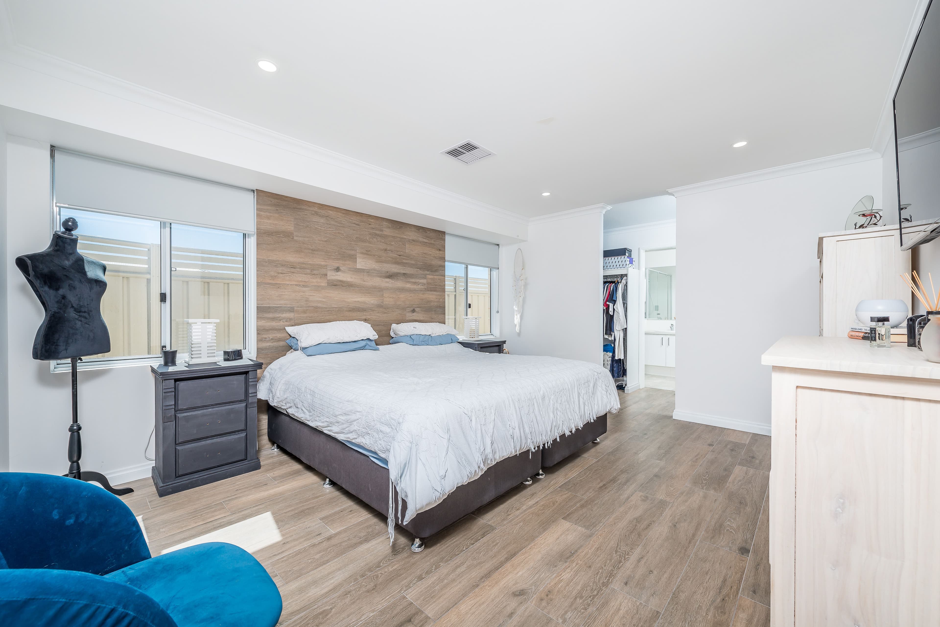 14 Boardwalk Street, Yanchep WA 6035, Yanchep - Thumbnail 5