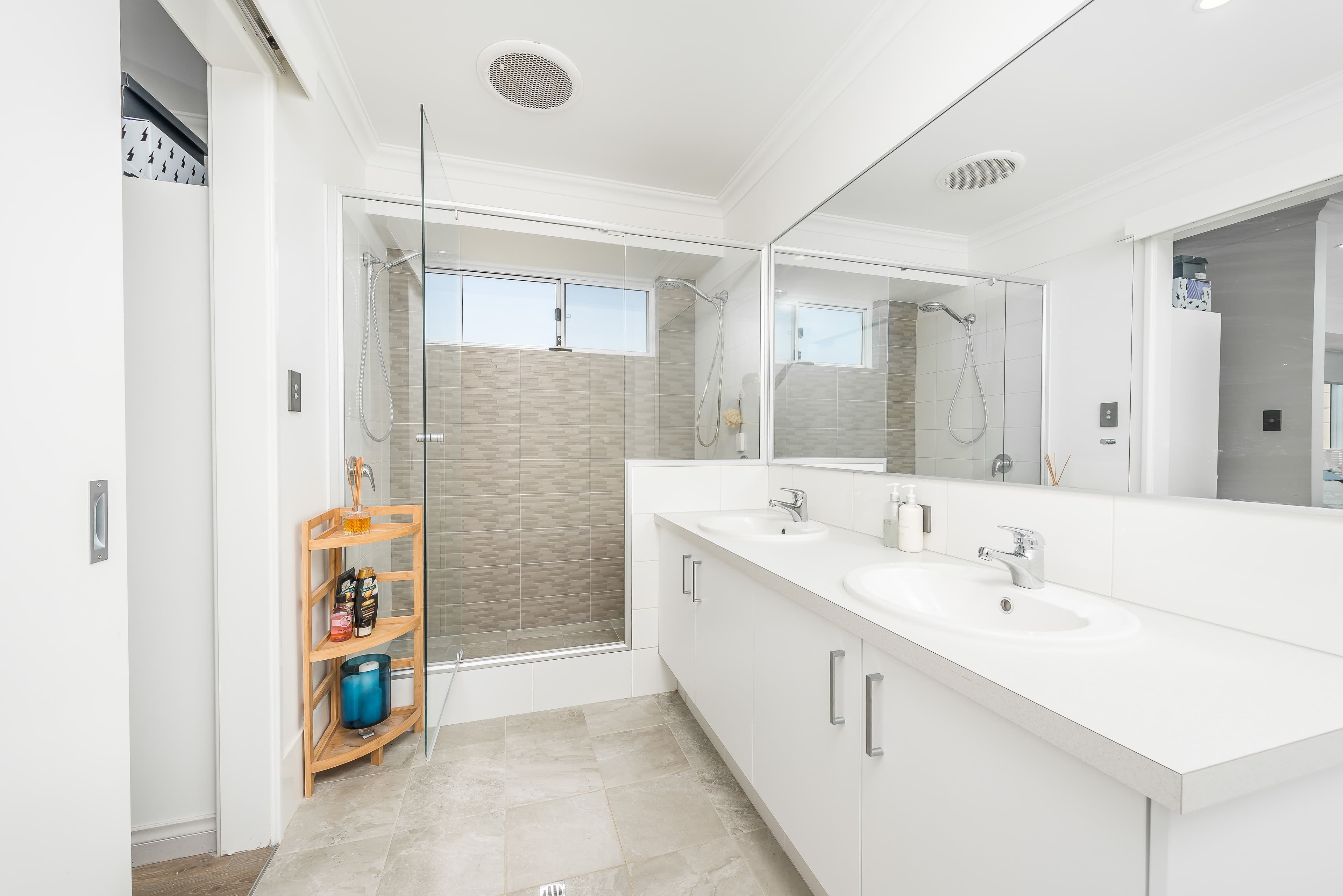 14 Boardwalk Street, Yanchep WA 6035, Yanchep - Thumbnail 6