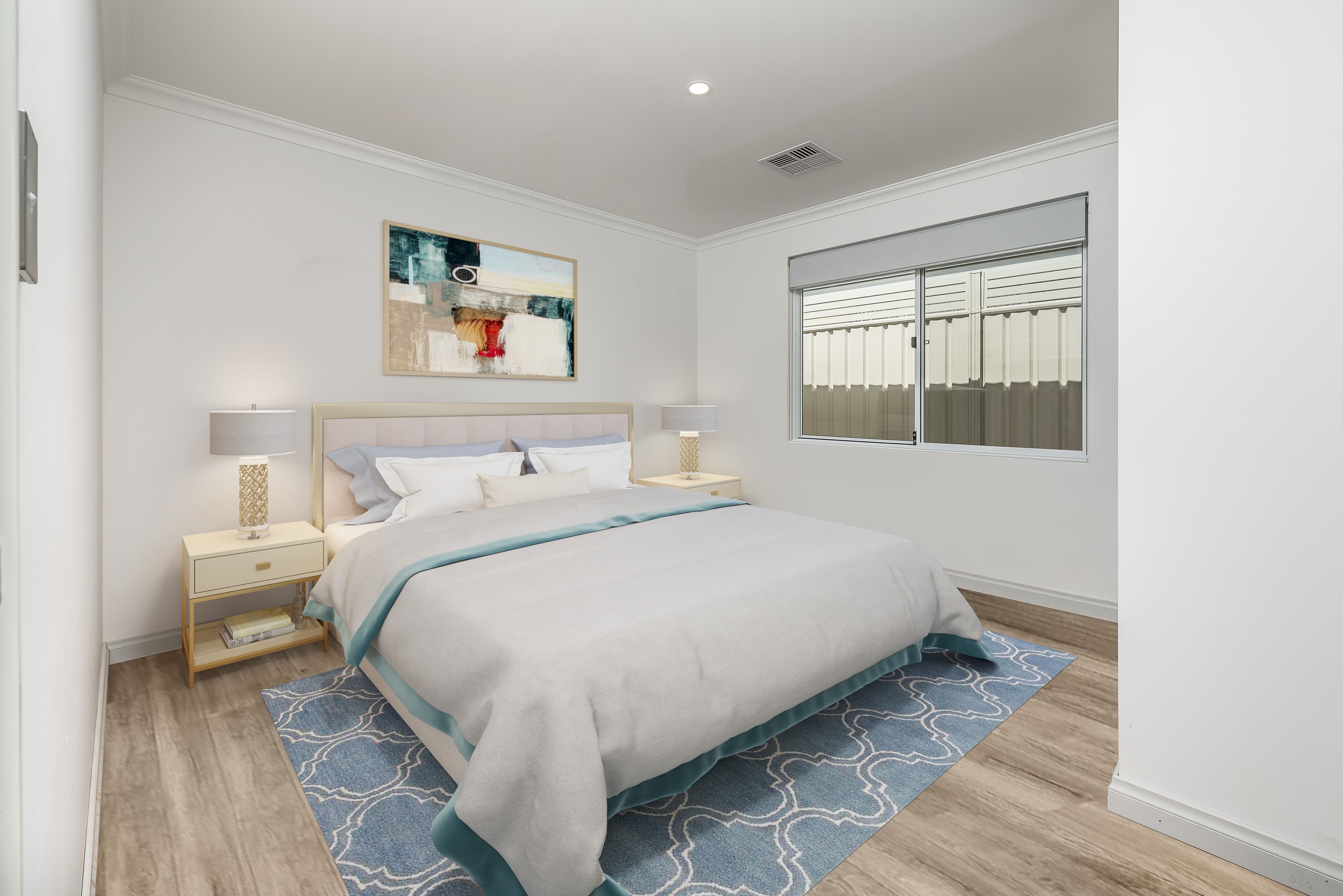 14 Boardwalk Street, Yanchep WA 6035, Yanchep - Thumbnail 7