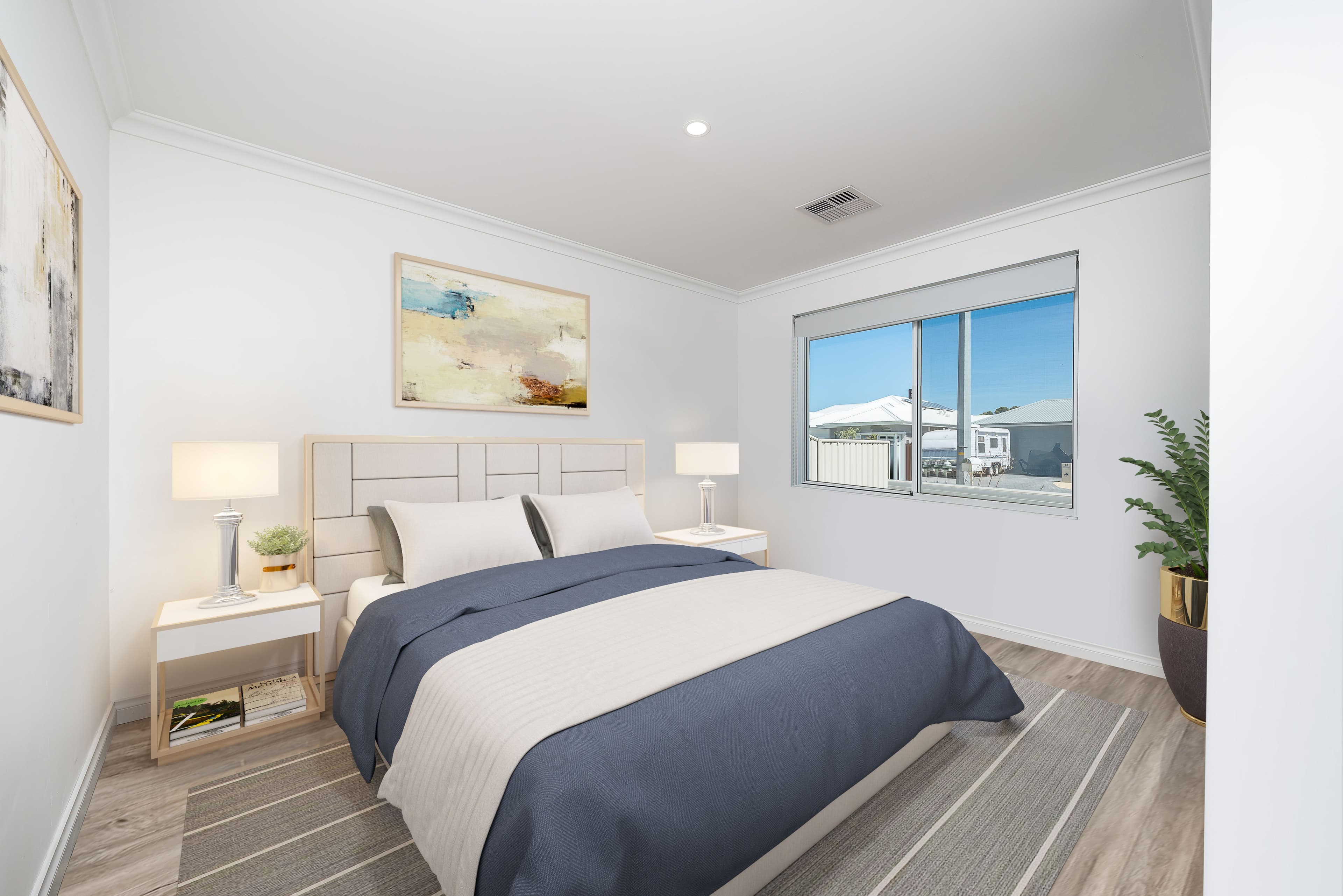 14 Boardwalk Street, Yanchep WA 6035, Yanchep - Thumbnail 8
