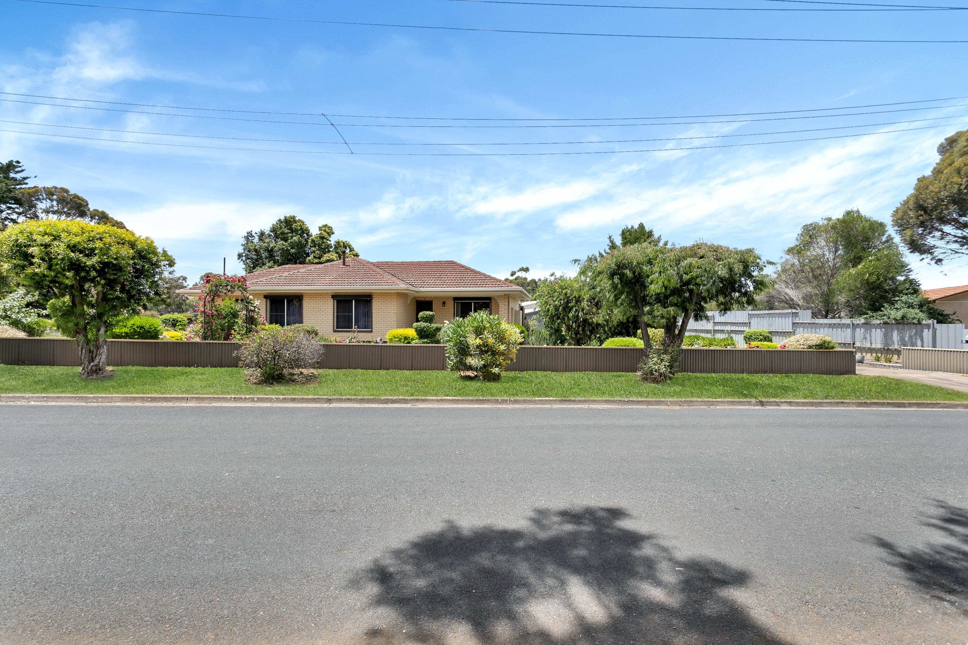1 Jersey Way, Strathalbyn SA 5255, Strathalbyn - Image 1