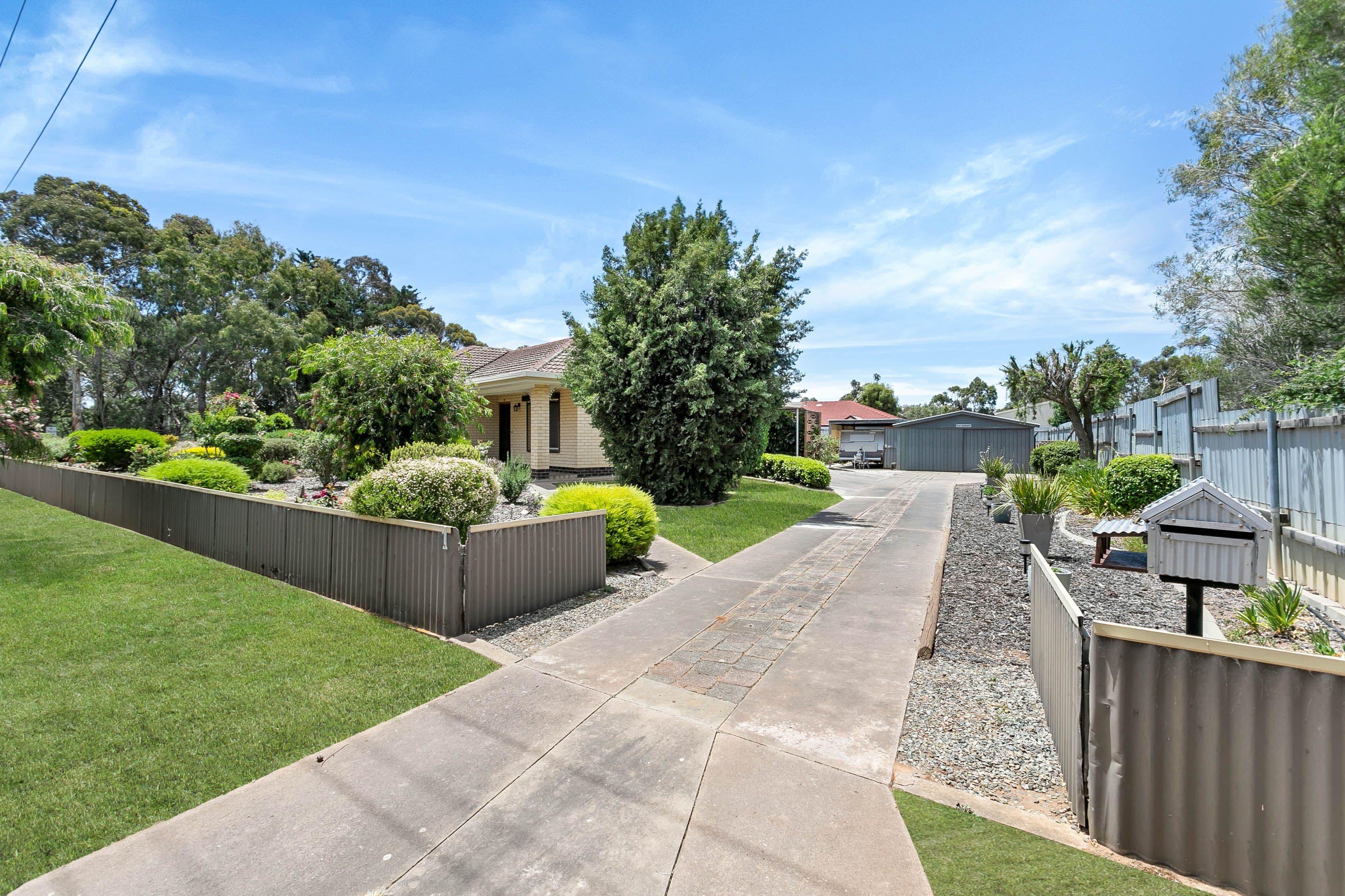 1 Jersey Way, Strathalbyn SA 5255, Strathalbyn - Thumbnail 2