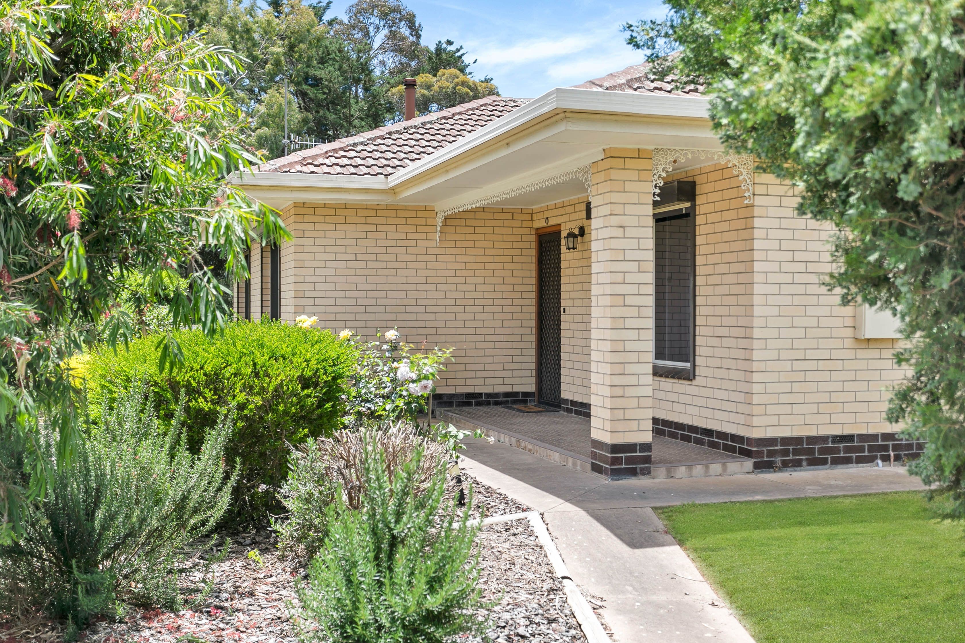 1 Jersey Way, Strathalbyn SA 5255, Strathalbyn - Thumbnail 3