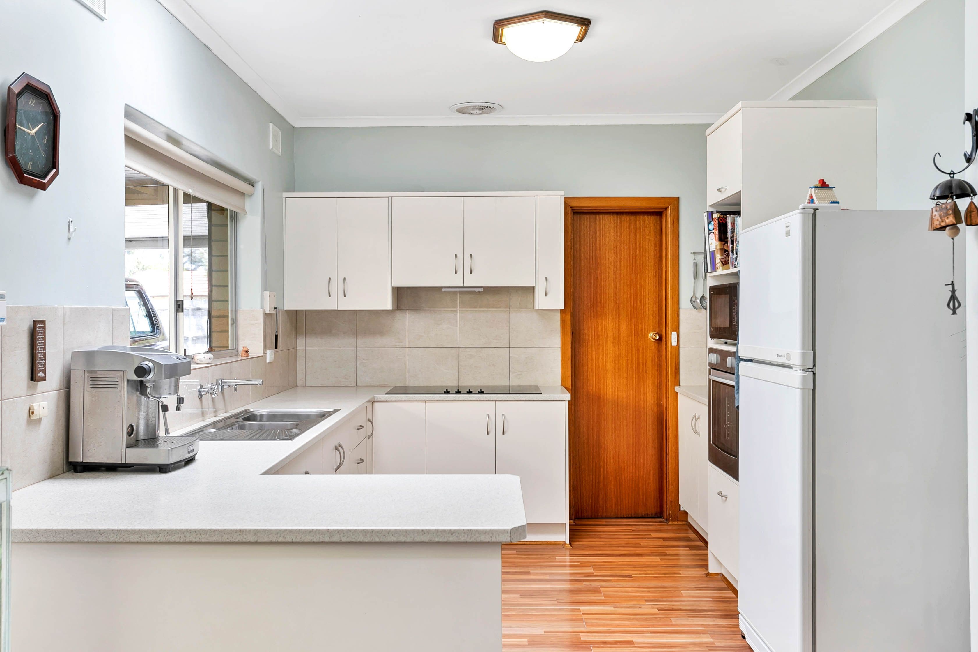 1 Jersey Way, Strathalbyn SA 5255, Strathalbyn - Thumbnail 4