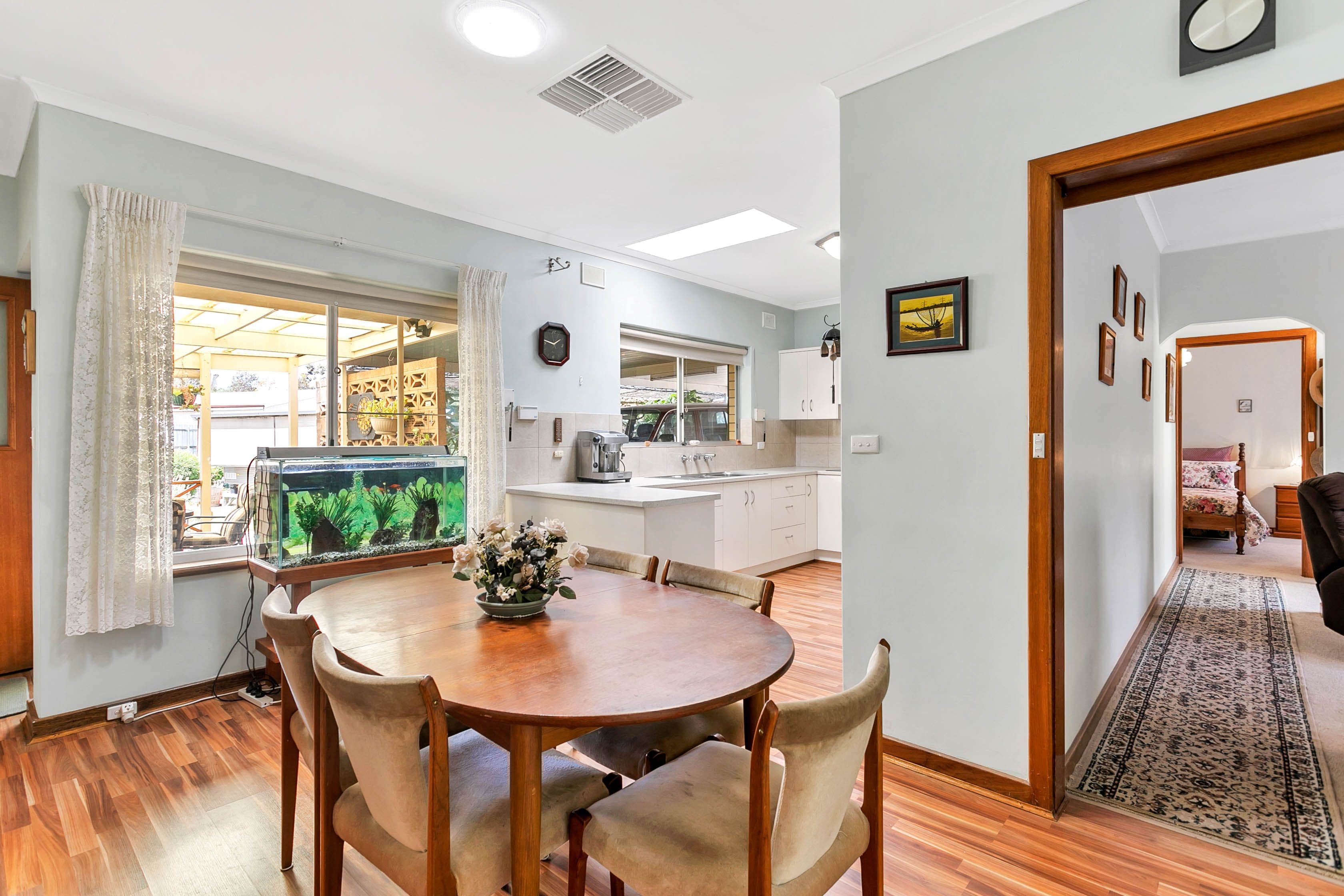 1 Jersey Way, Strathalbyn SA 5255, Strathalbyn - Thumbnail 5