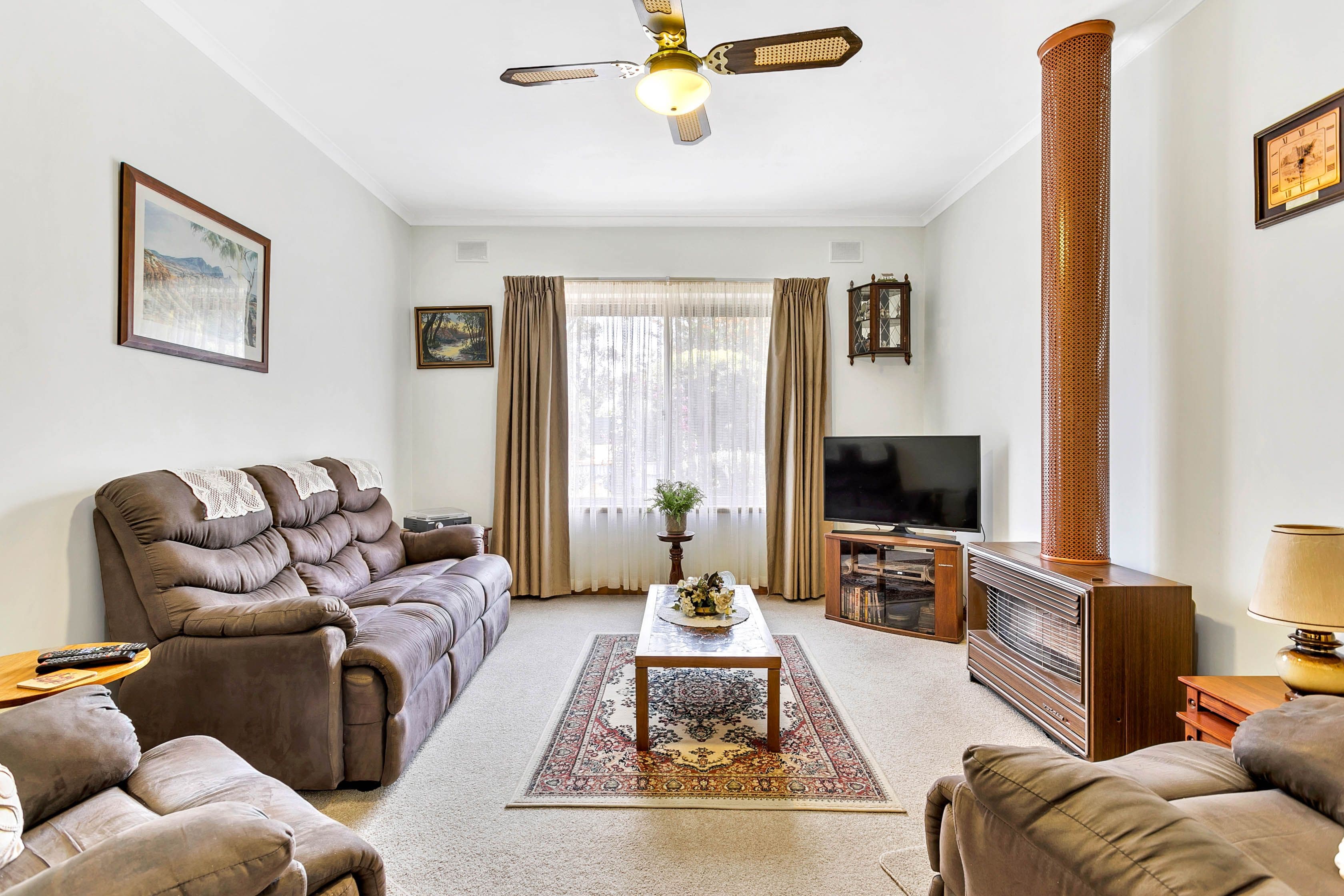 1 Jersey Way, Strathalbyn SA 5255, Strathalbyn - Thumbnail 7
